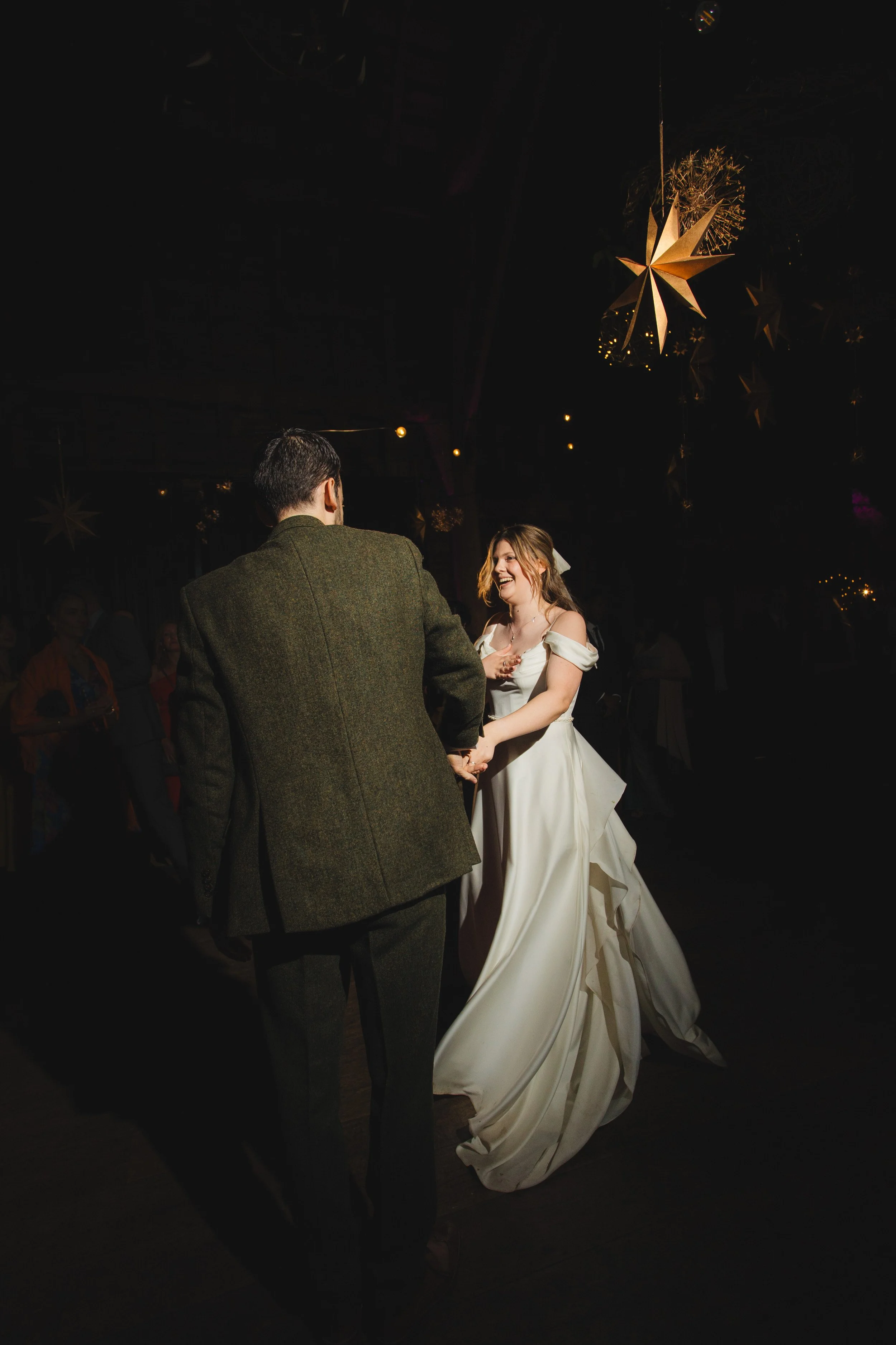 123_the-barns-at-redcoats-hertfordshire-wedding-photography_cat-lane-photo.jpg