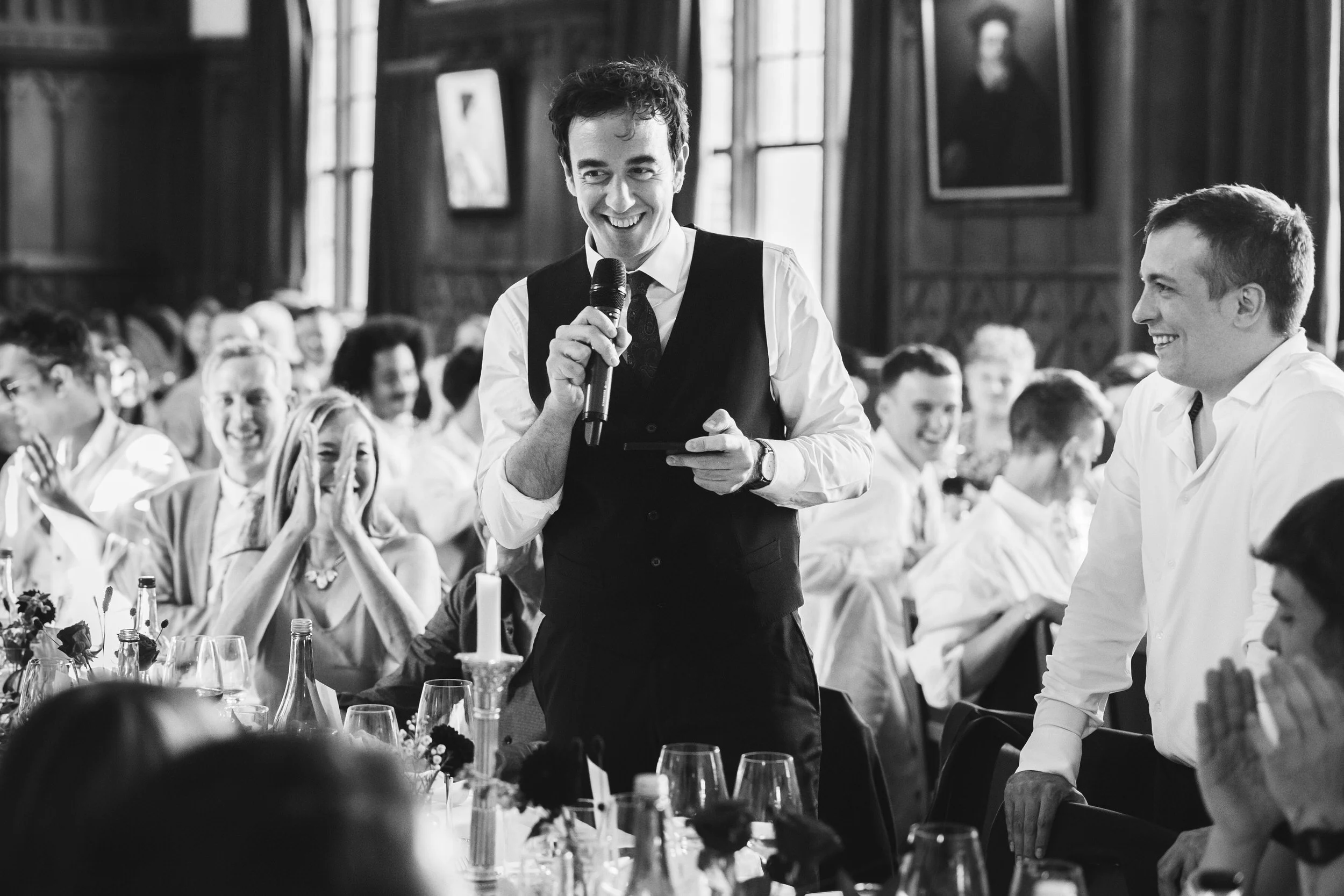 058_pembroke-college-cambridge-wedding-photography_cat-lane-photo.jpg