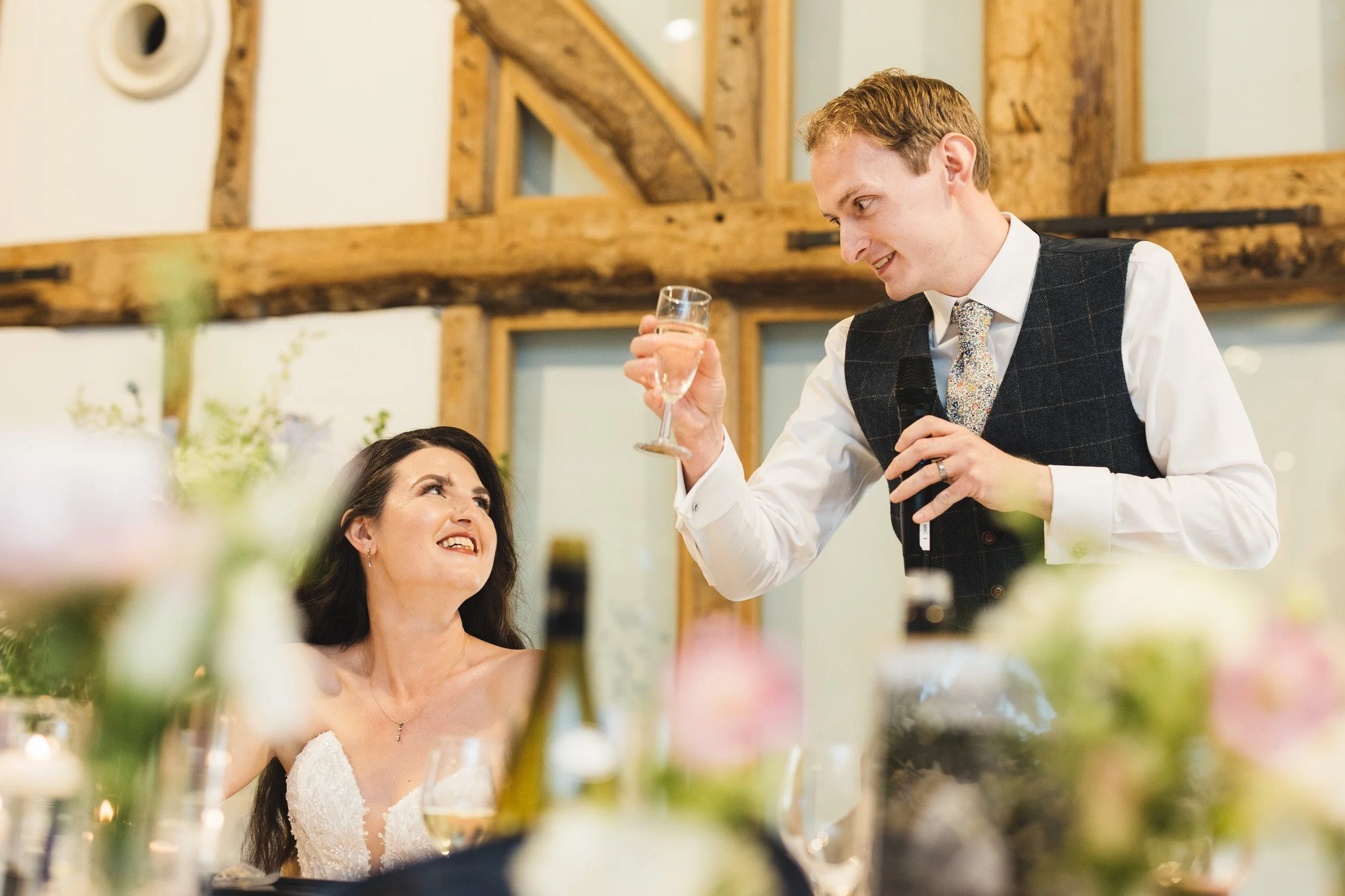 66__may-outdoor-wedding-south-farm-hertfordshire.jpg