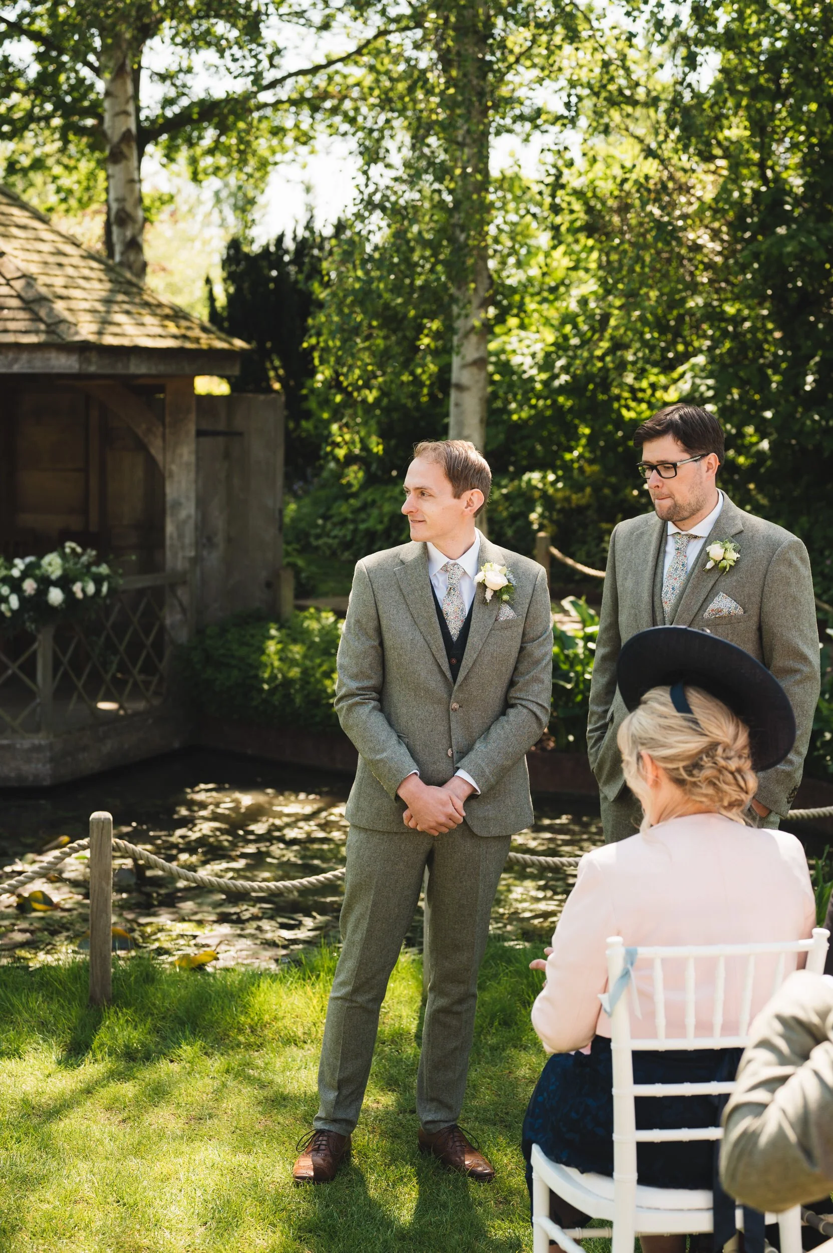 30__may-outdoor-wedding-south-farm-hertfordshire.jpg