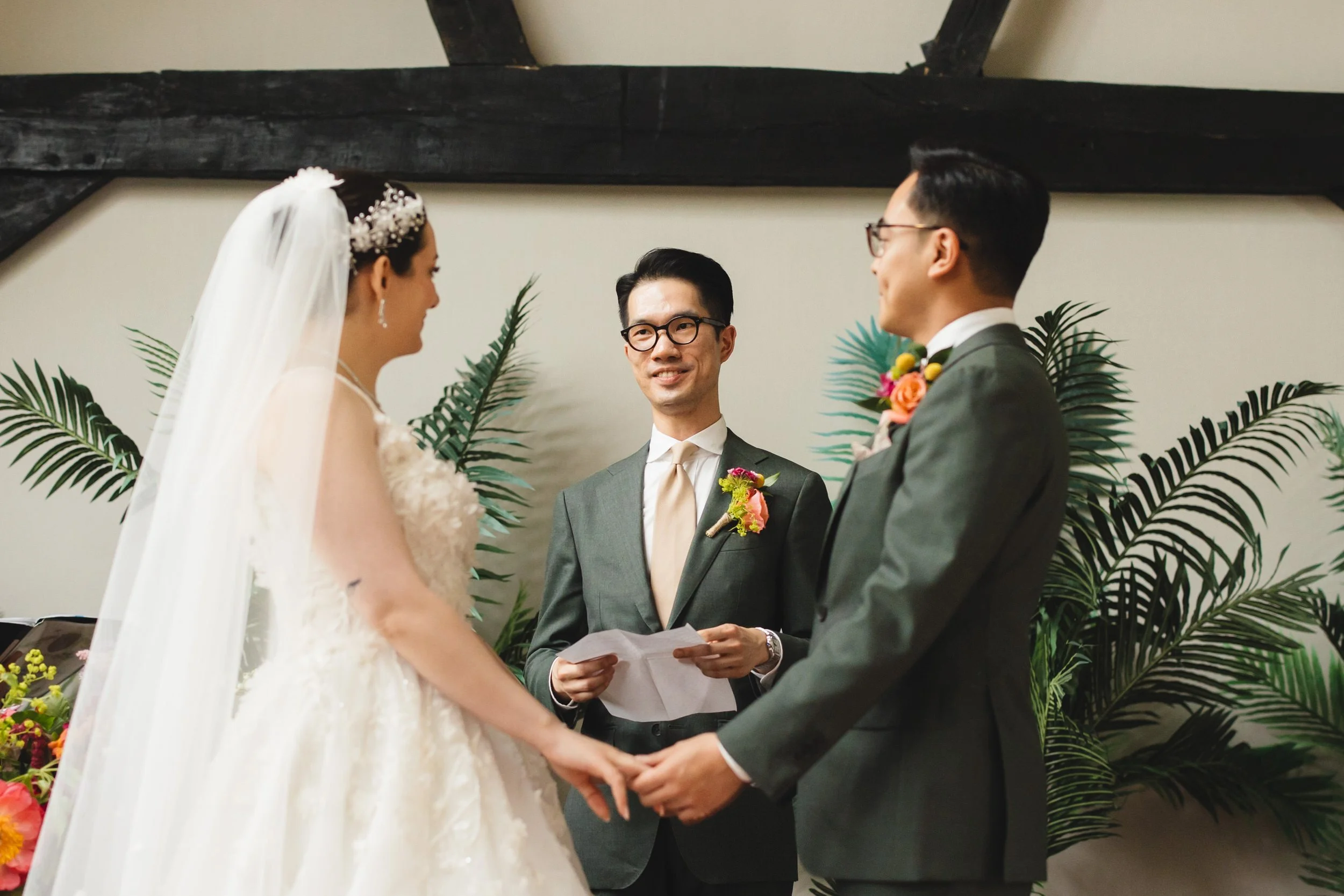 048__old-dairy-indoor-wedding-south-farm-hertfordshire.jpg