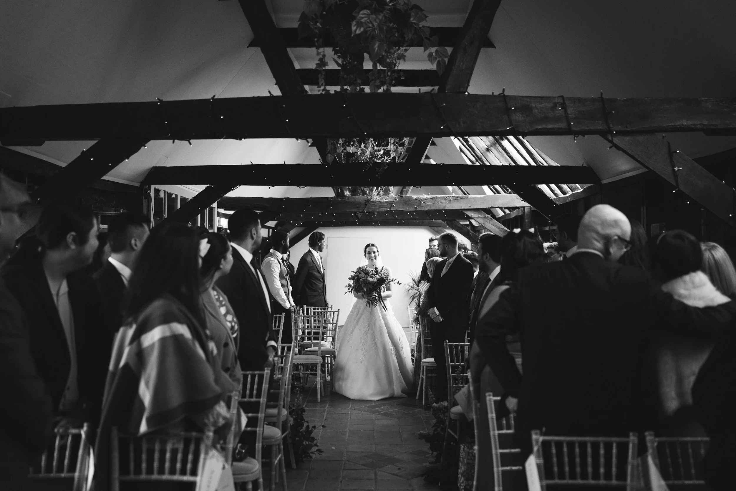 037__old-dairy-indoor-wedding-south-farm-hertfordshire.jpg