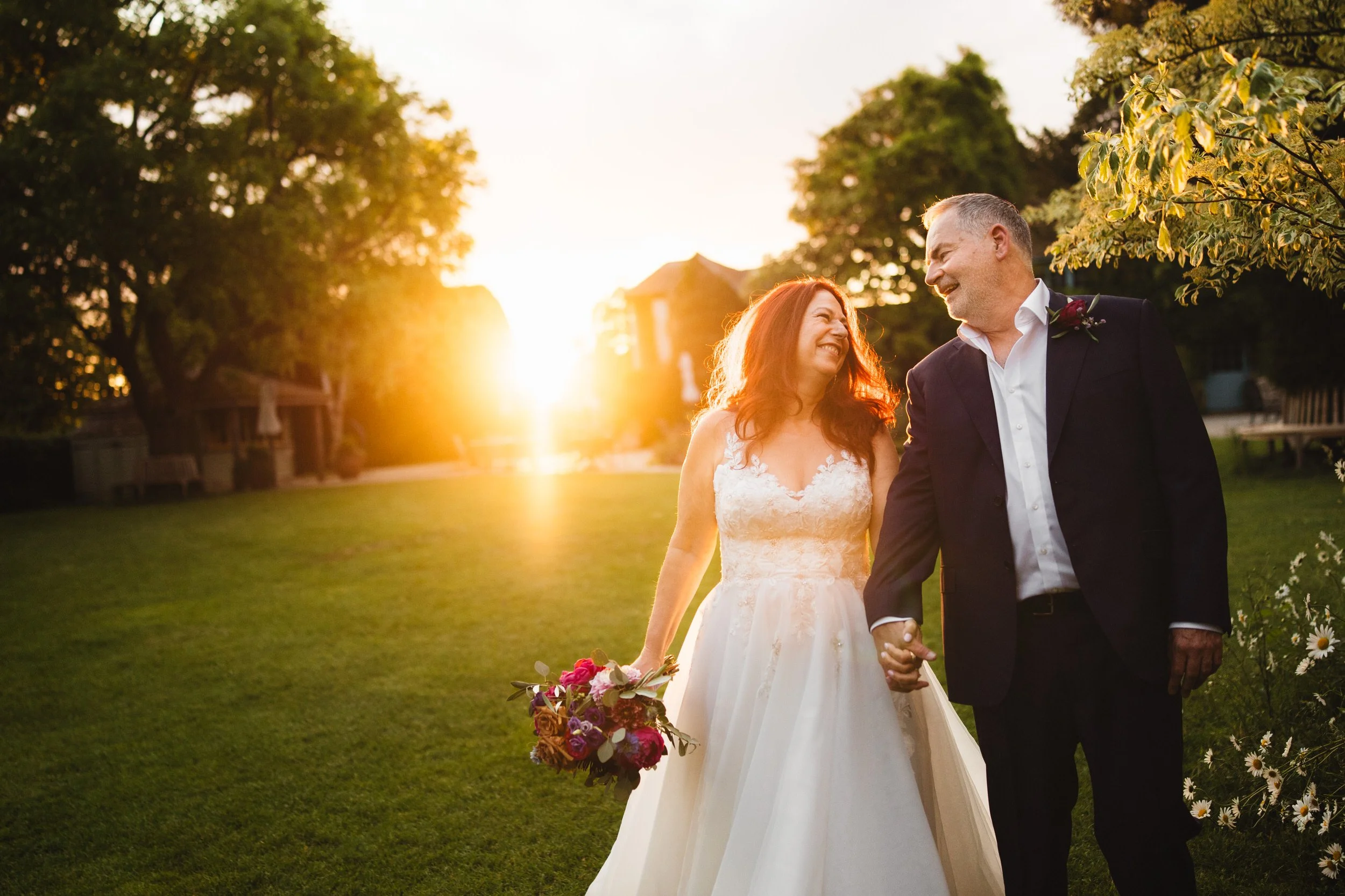78__june-outdoor-chuppah-wedding-south-farm-hertfordshire.jpg