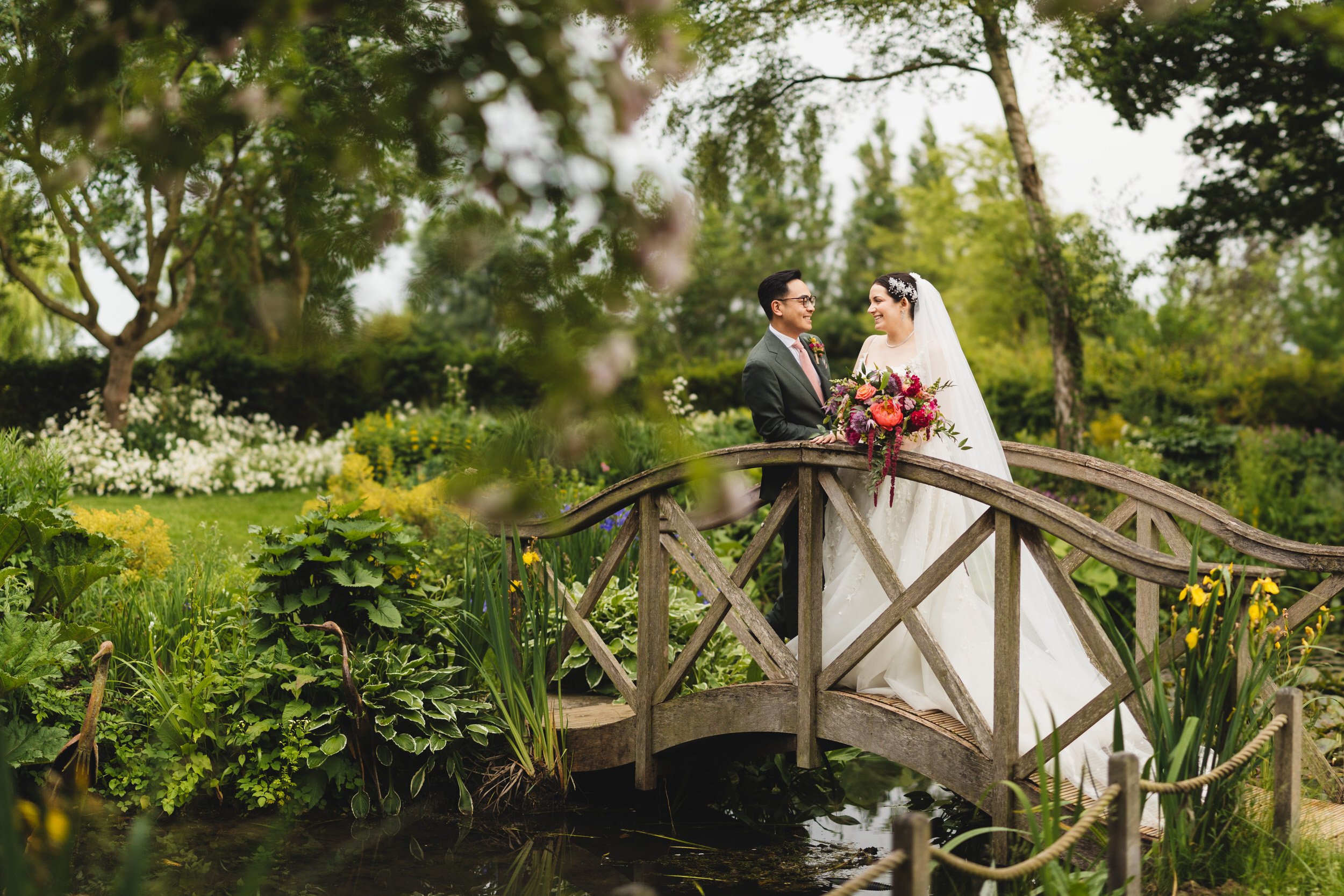 109__old-dairy-indoor-wedding-south-farm-hertfordshire.jpg
