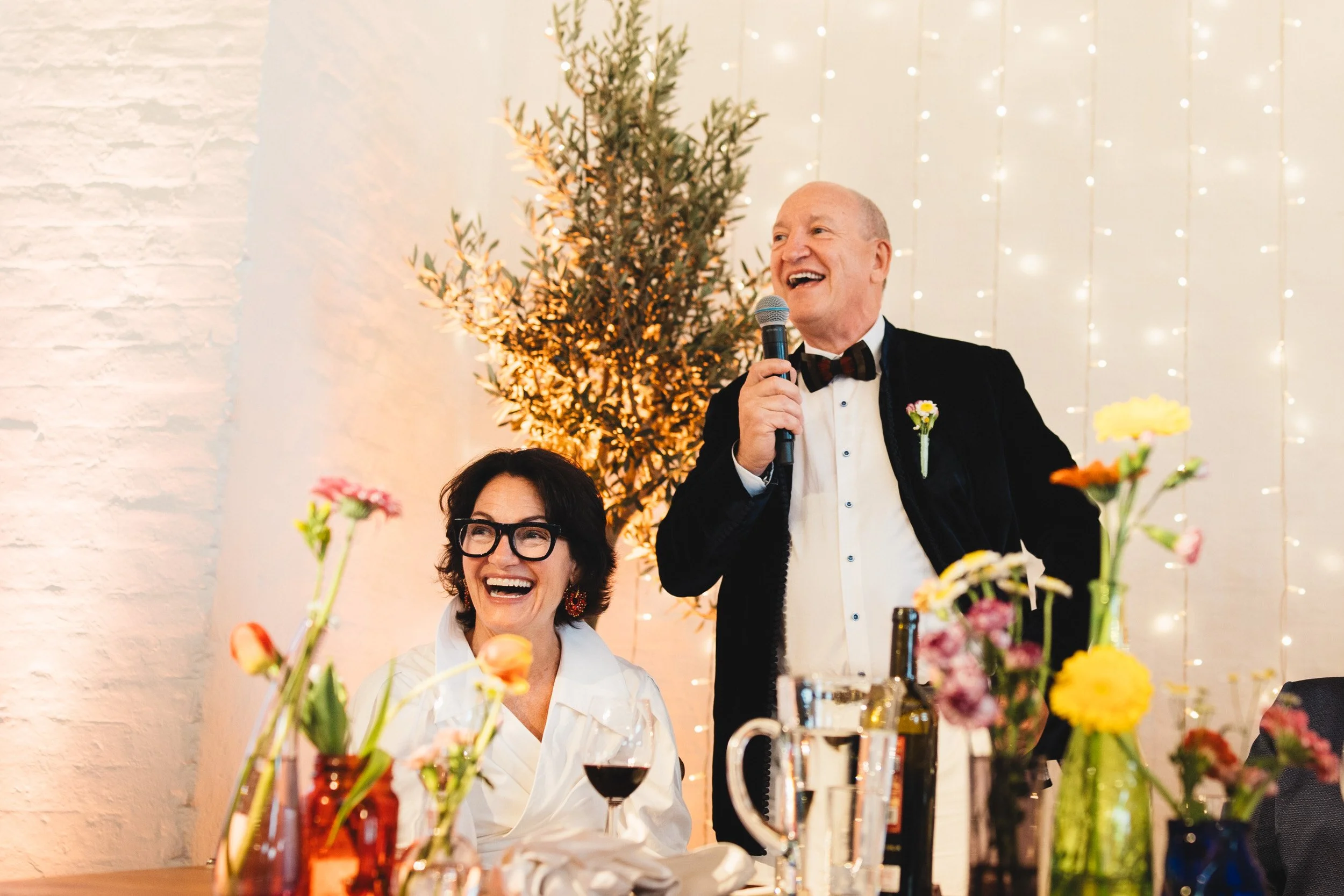 109_trinity-buoy-wharf-wedding-photographer_cat-lane-photo.jpg