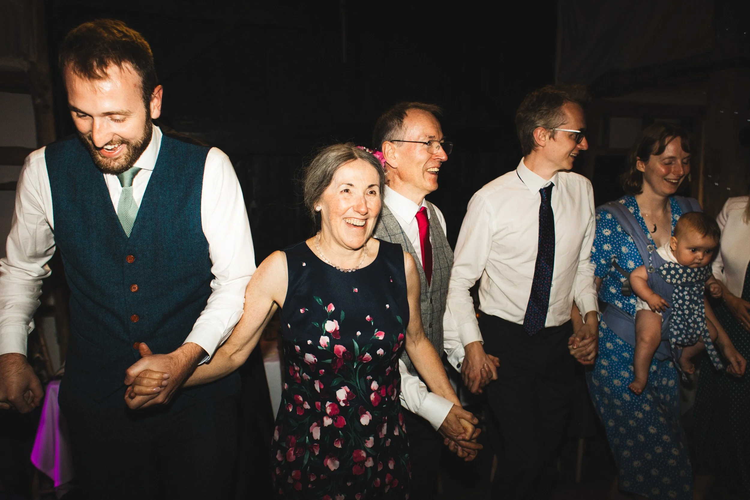 92__celebrant-outdoor-wedding-south-farm-hertfordshire.jpg