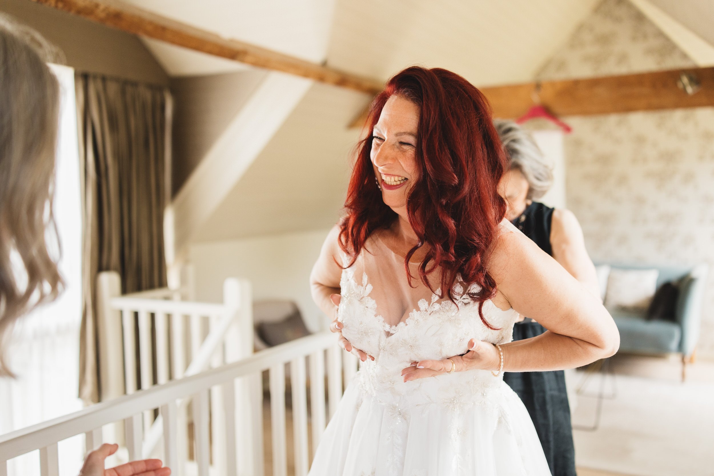 16__june-outdoor-chuppah-wedding-south-farm-hertfordshire.jpg