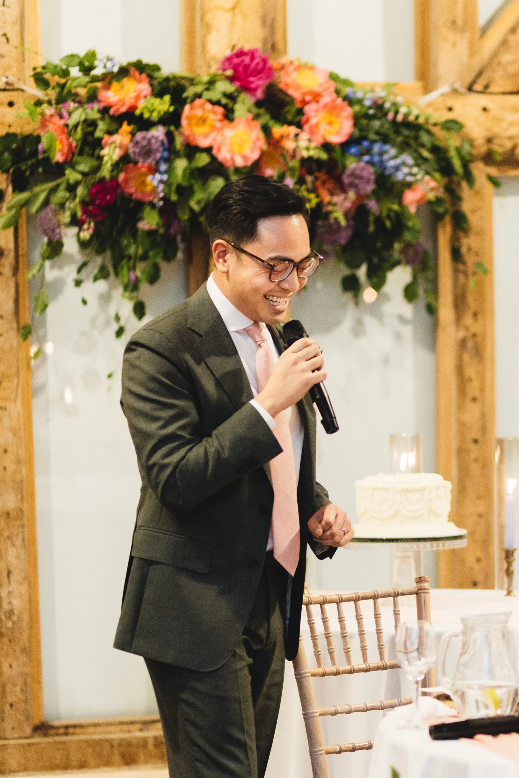 092__old-dairy-indoor-wedding-south-farm-hertfordshire.jpg