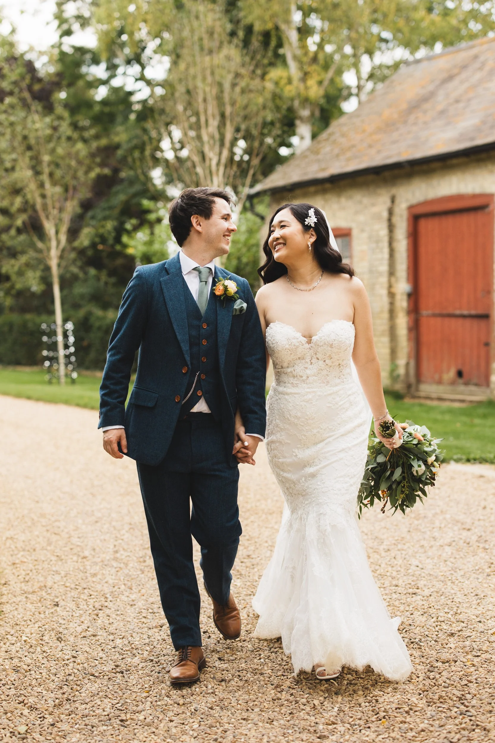 71__celebrant-outdoor-wedding-south-farm-hertfordshire.jpg