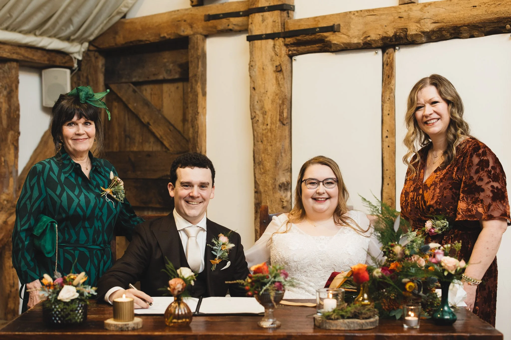 web__49__kristiana-robbie-south-farm-wedding-photography-cat-lane-weddings.jpg