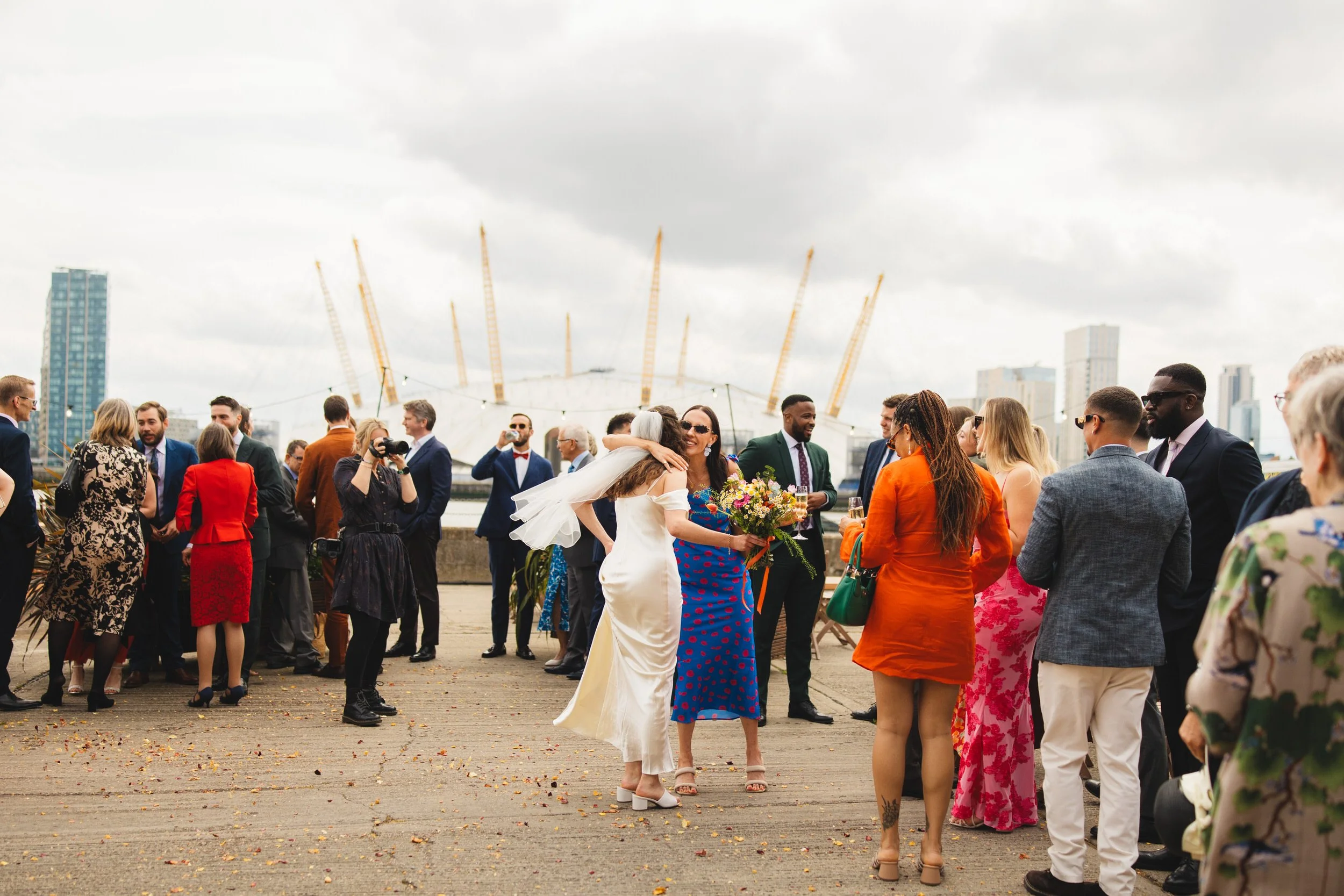 054_trinity-buoy-wharf-wedding-photographer_cat-lane-photo.jpg