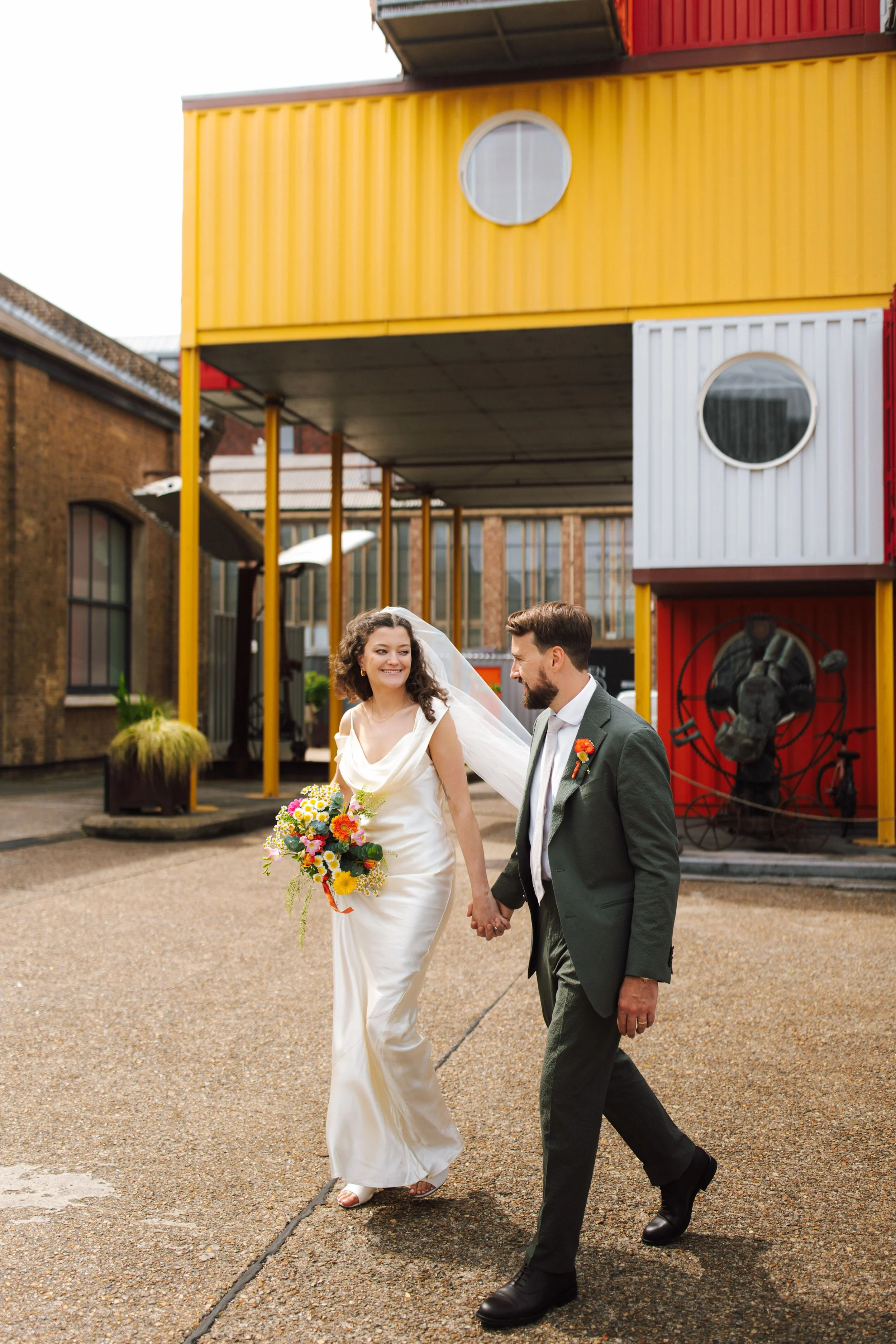 074_trinity-buoy-wharf-wedding-photographer_cat-lane-photo.jpg