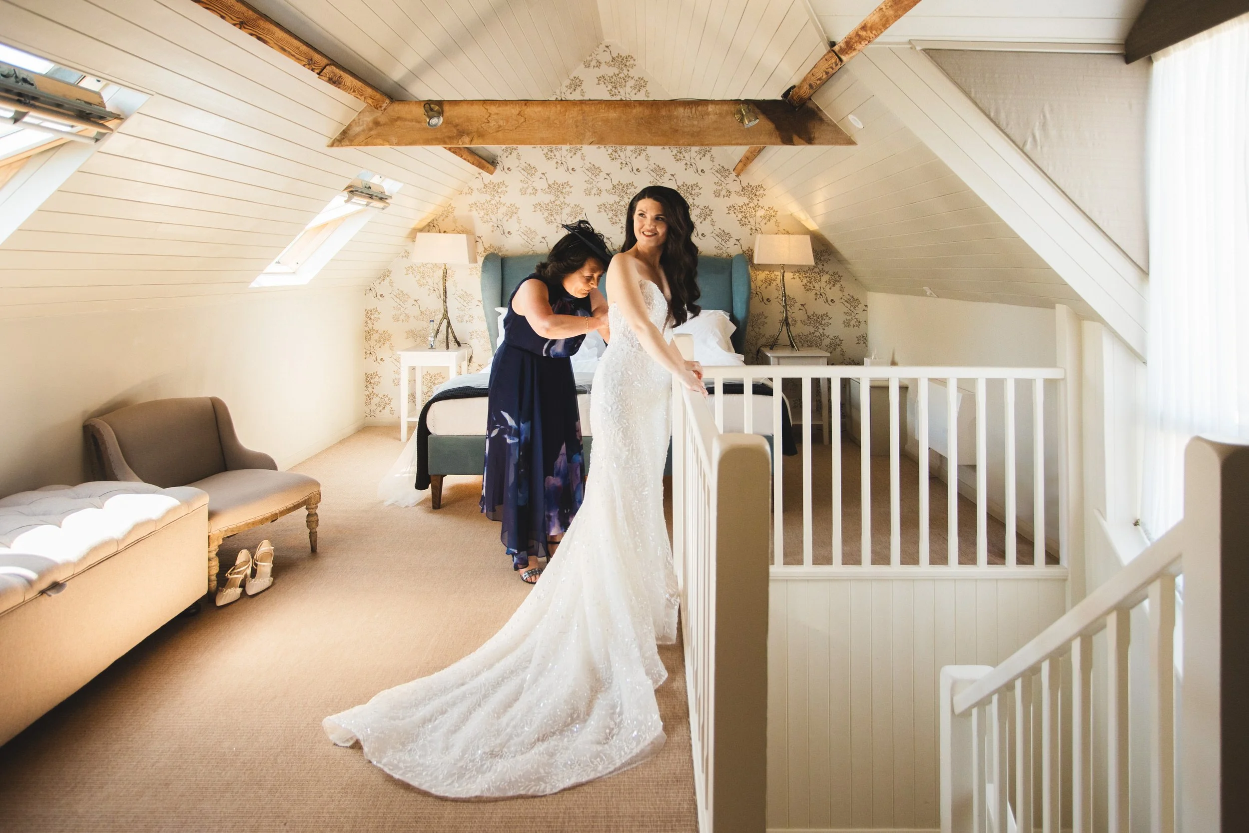 23__may-outdoor-wedding-south-farm-hertfordshire.jpg