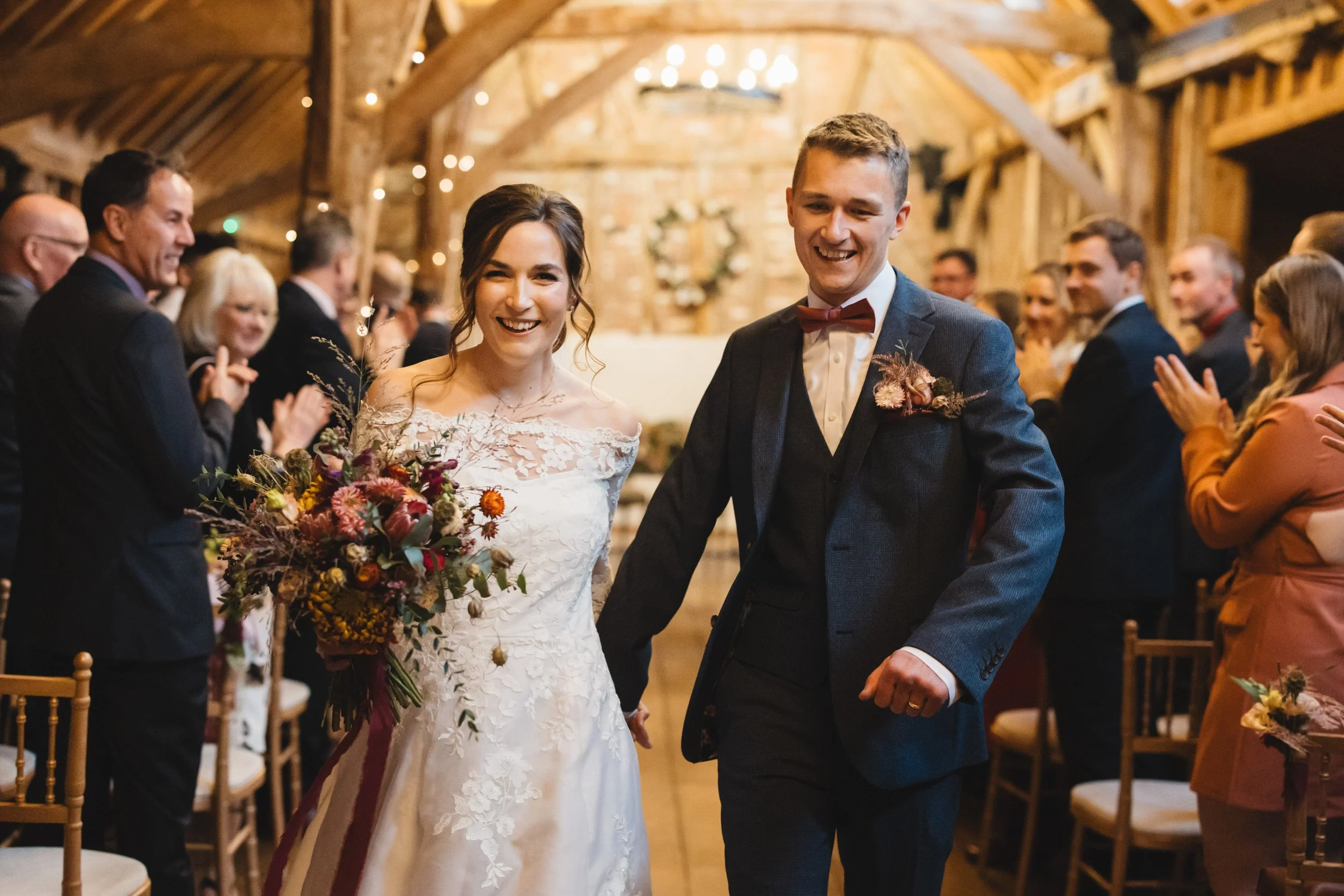 033_bassmead-manor-barns-wedding-photography_cat-lane-photo.jpg