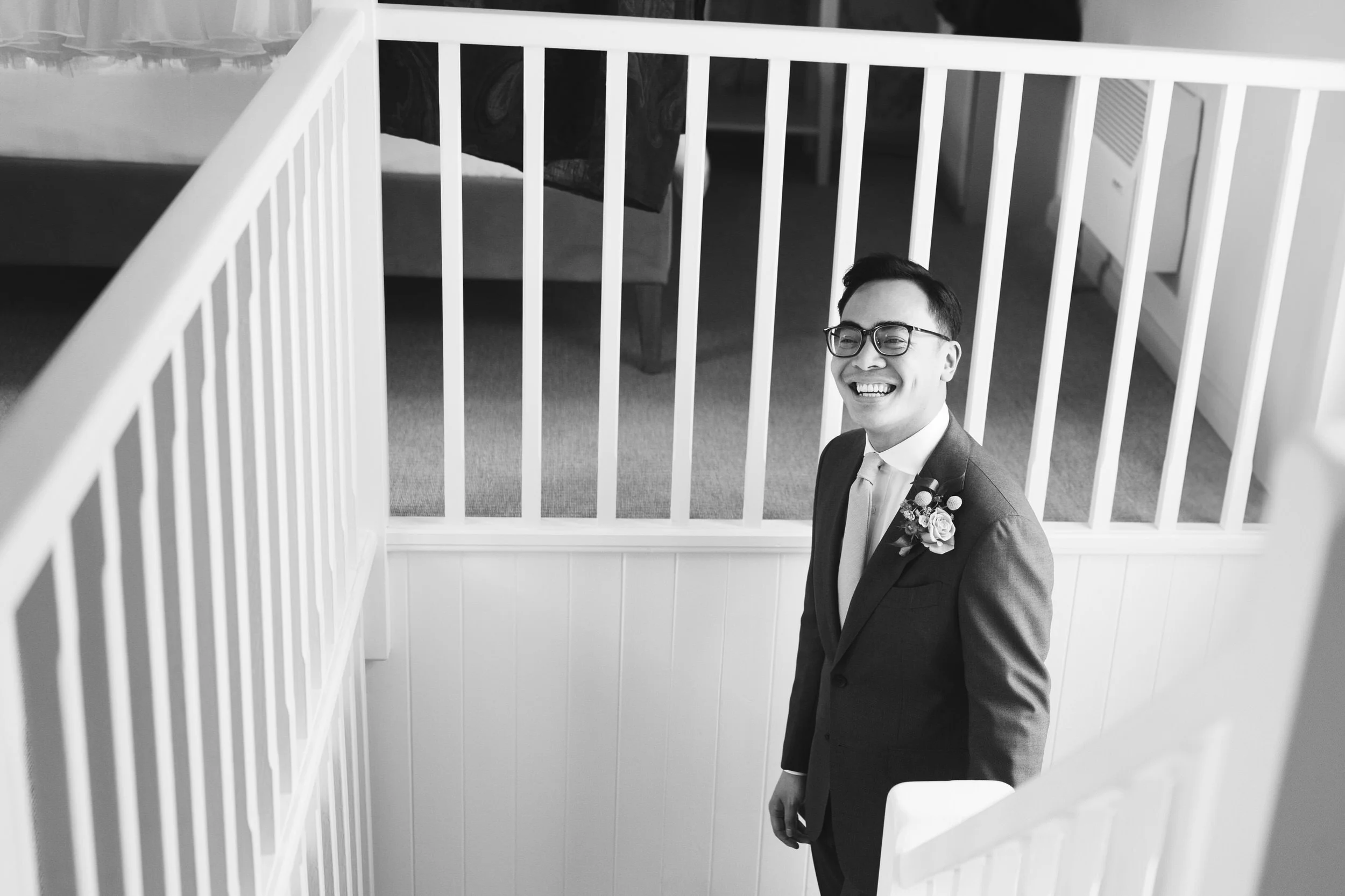 026__old-dairy-indoor-wedding-south-farm-hertfordshire.jpg