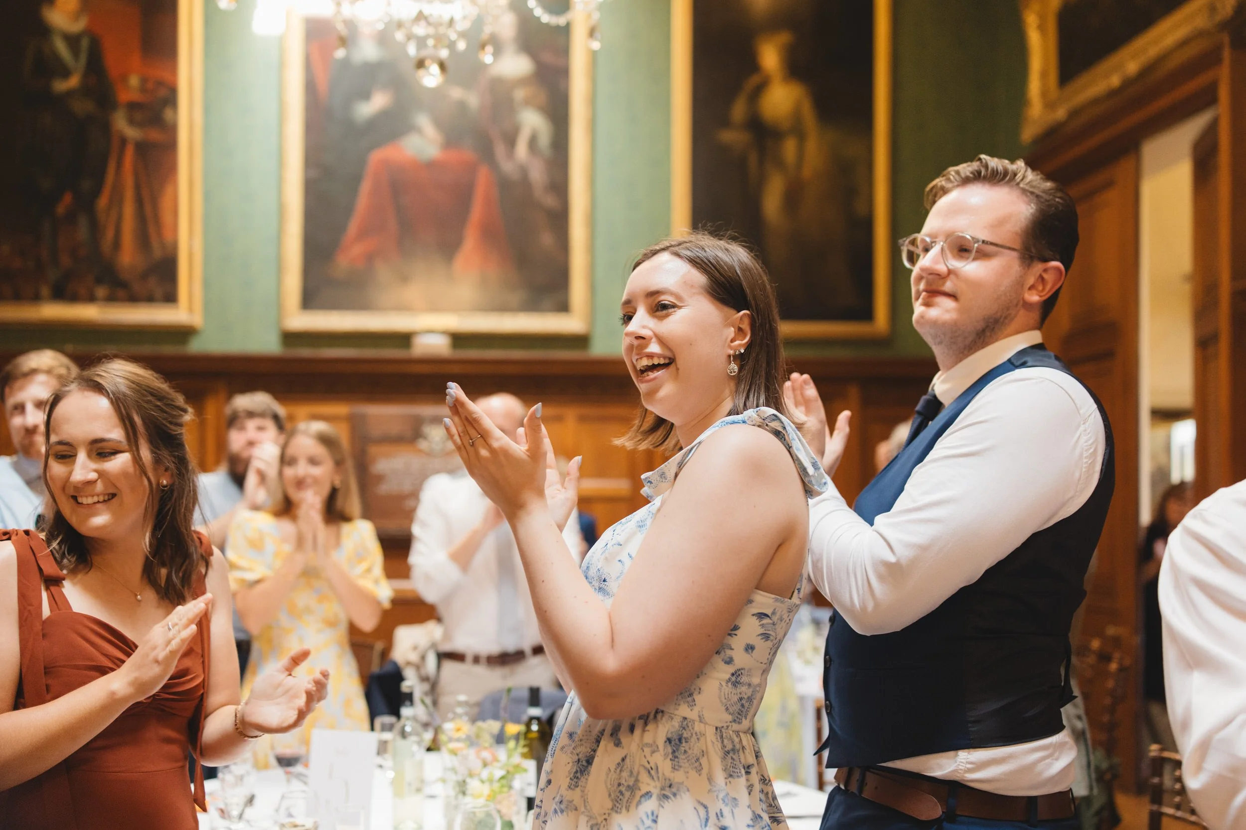 088_shuttleworth-house-bedfordshire-wedding-photography_cat-lane-photo.jpg