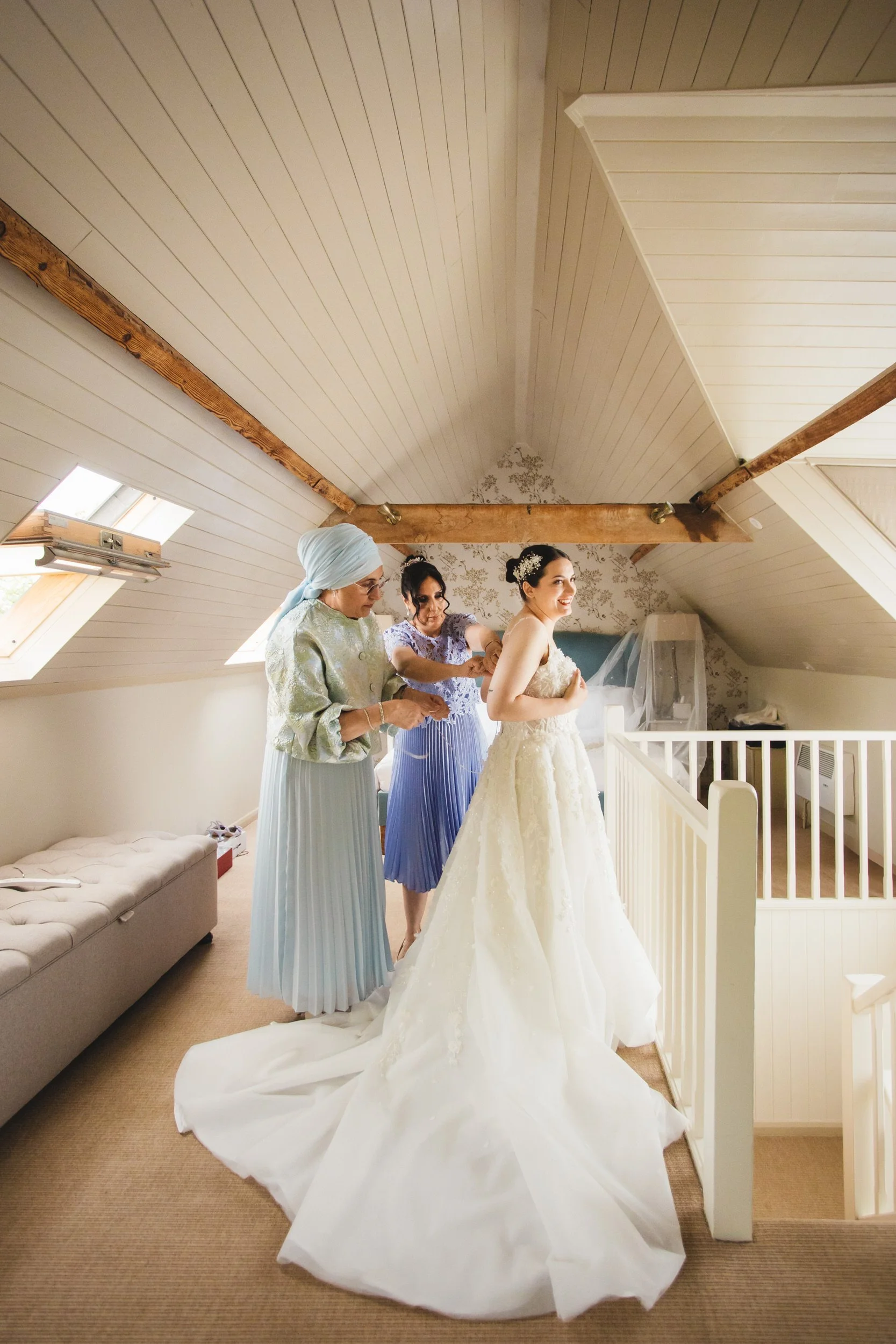 019__old-dairy-indoor-wedding-south-farm-hertfordshire.jpg