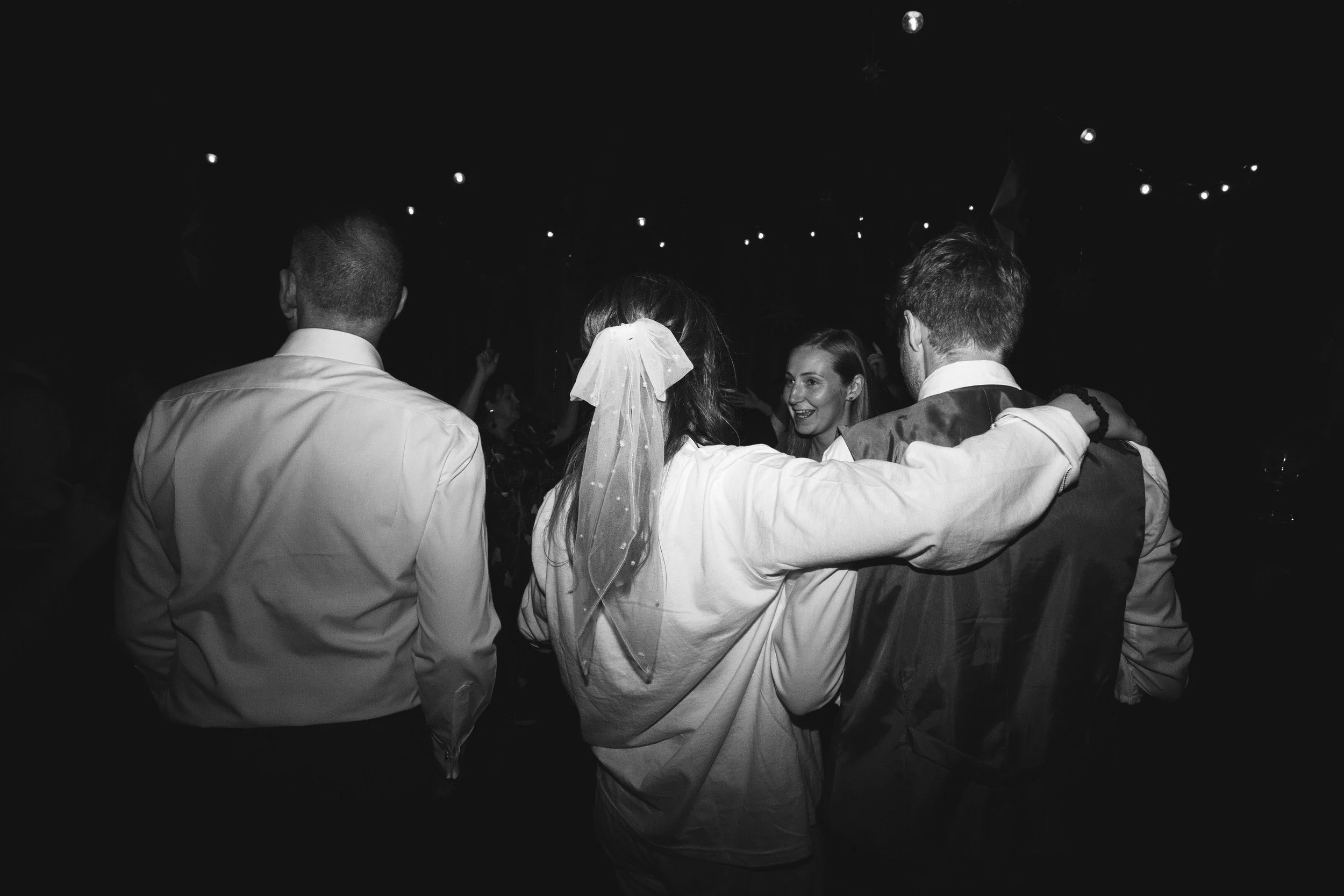 135_the-barns-at-redcoats-hertfordshire-wedding-photography_cat-lane-photo.jpg