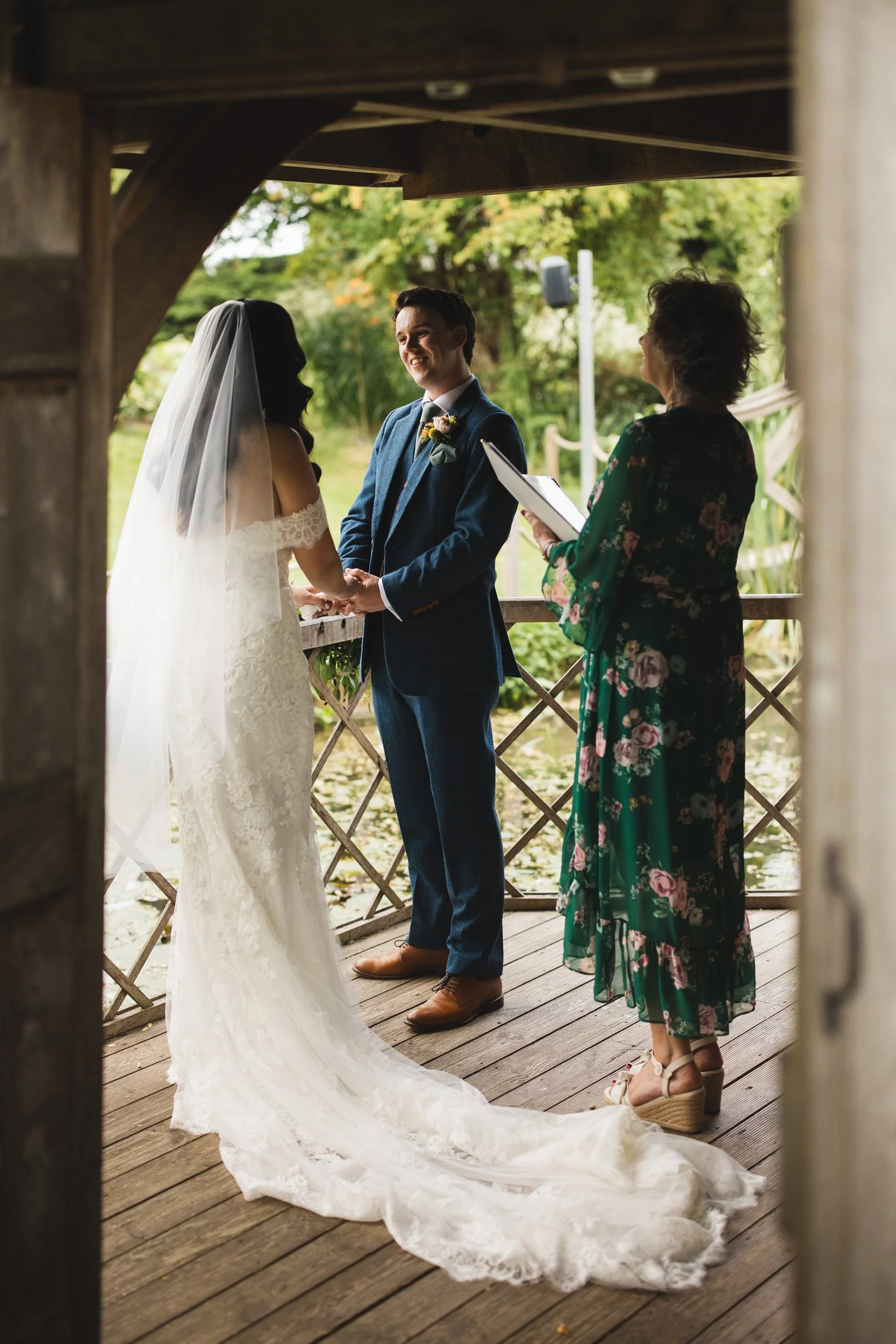44__celebrant-outdoor-wedding-south-farm-hertfordshire.jpg