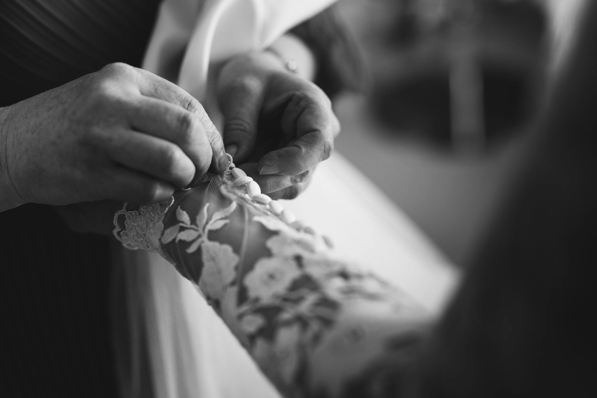 013_bassmead-manor-barns-wedding-photography_cat-lane-photo.jpg