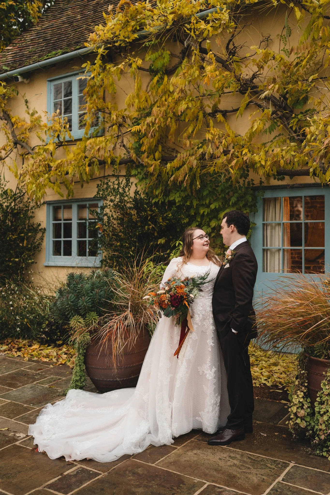 web__75__kristiana-robbie-south-farm-wedding-photography-cat-lane-weddings.jpg