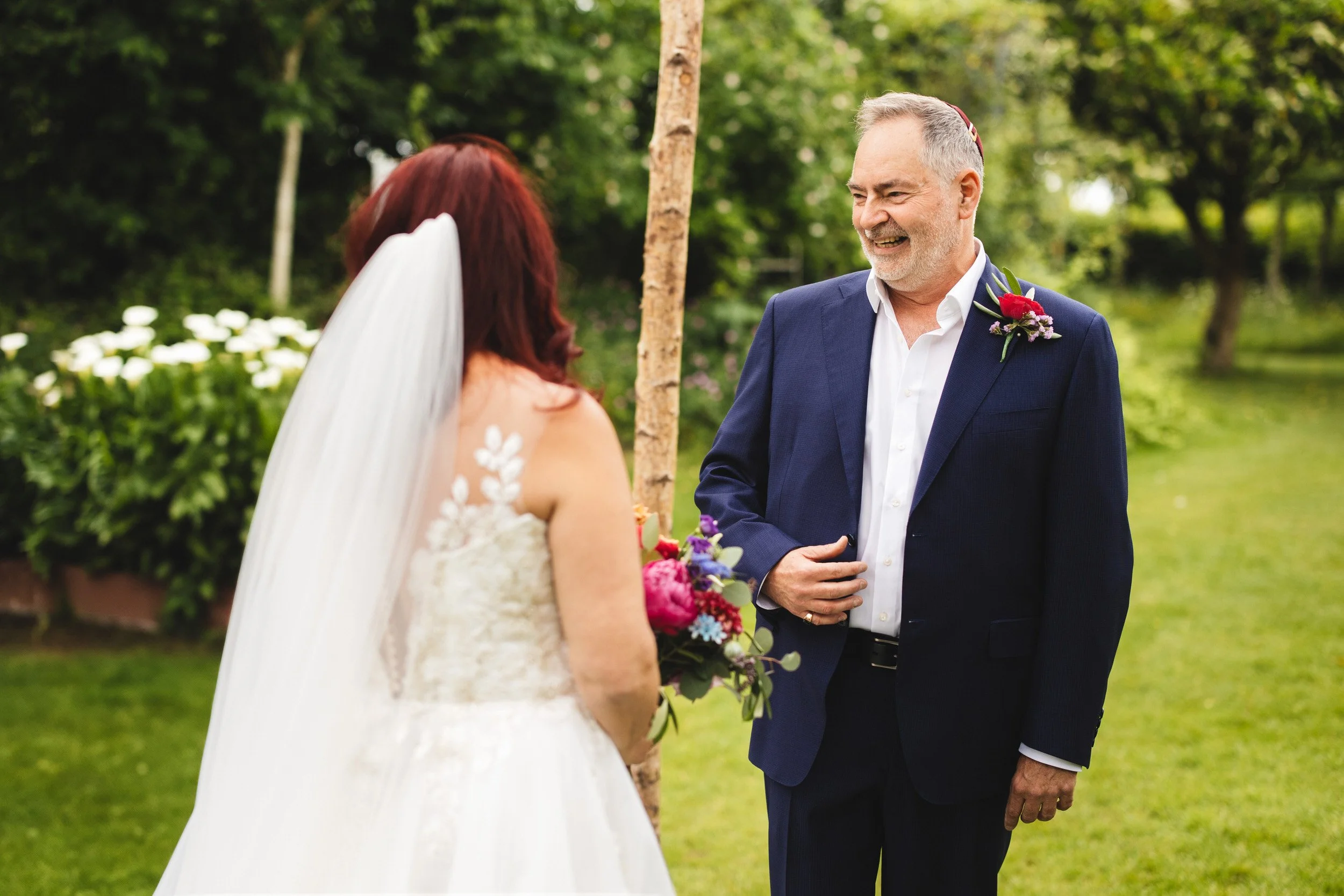 30__june-outdoor-chuppah-wedding-south-farm-hertfordshire.jpg