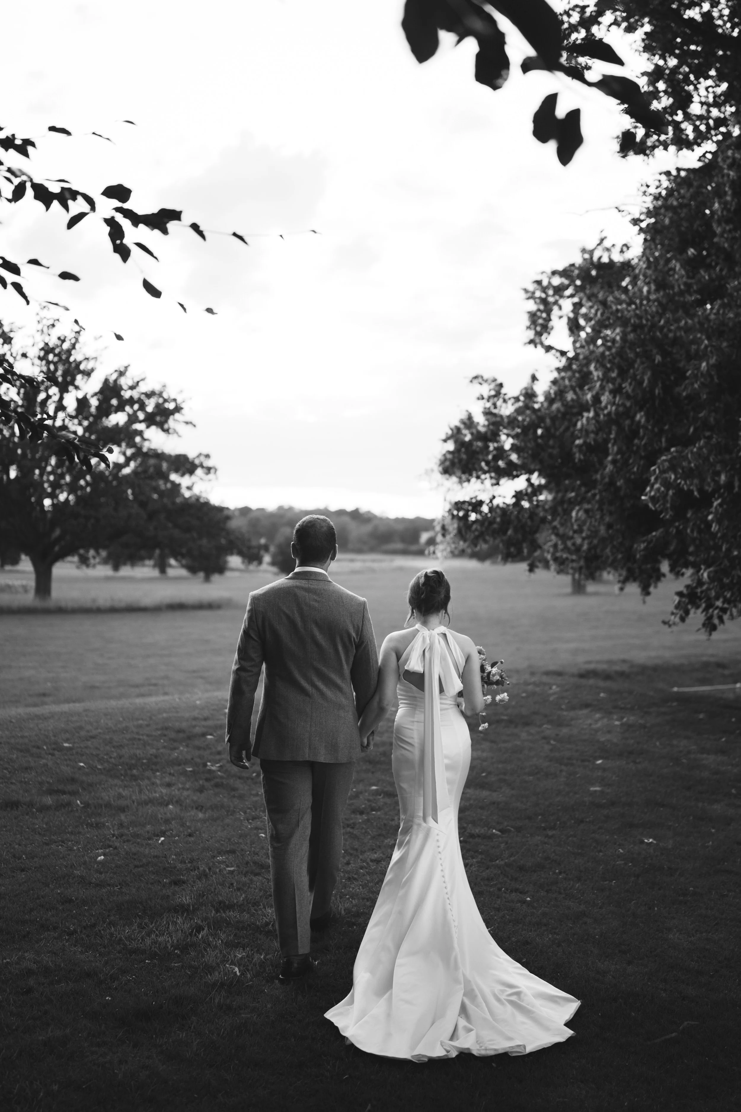 113_shuttleworth-house-bedfordshire-wedding-photography_cat-lane-photo.jpg