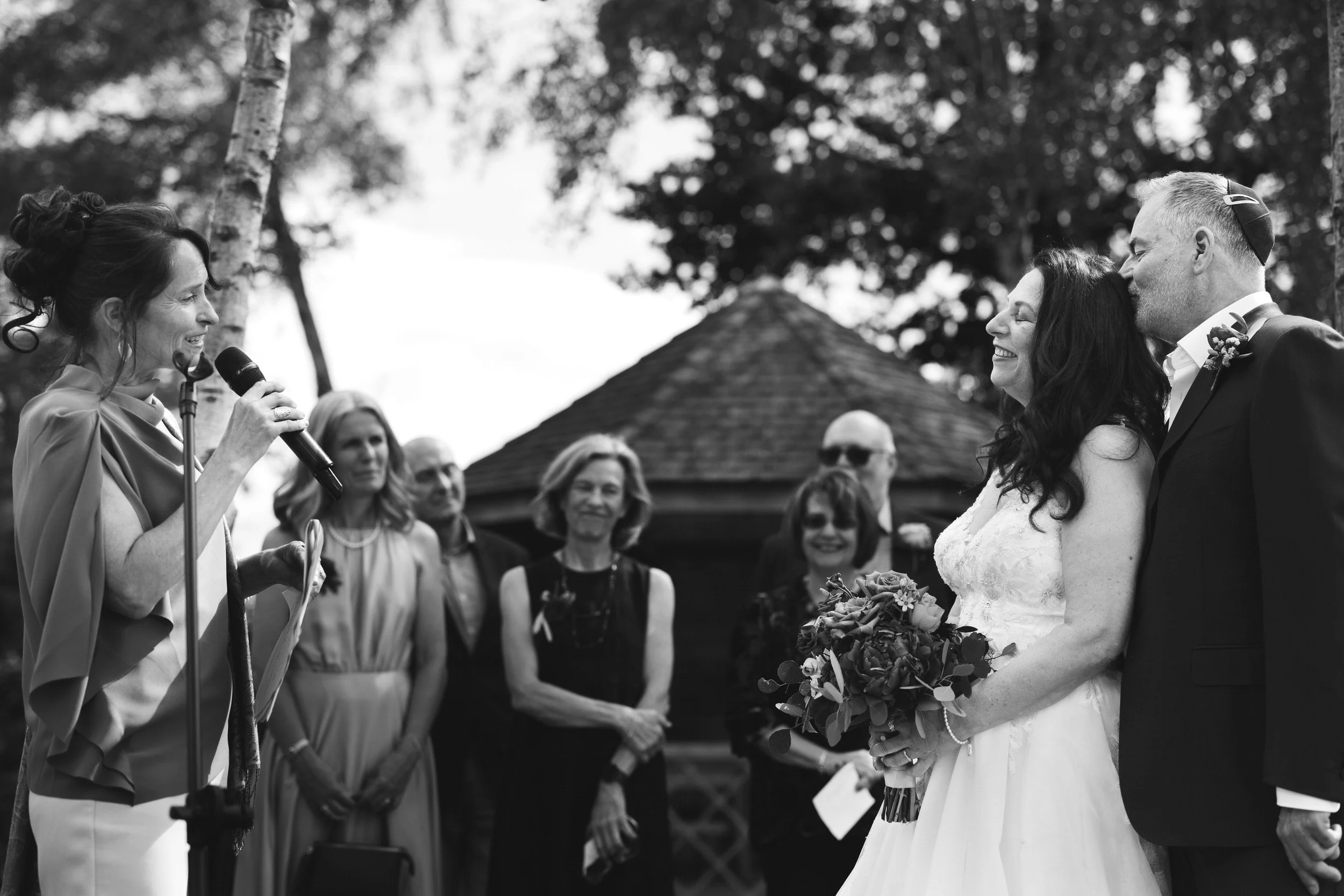36__june-outdoor-chuppah-wedding-south-farm-hertfordshire.jpg