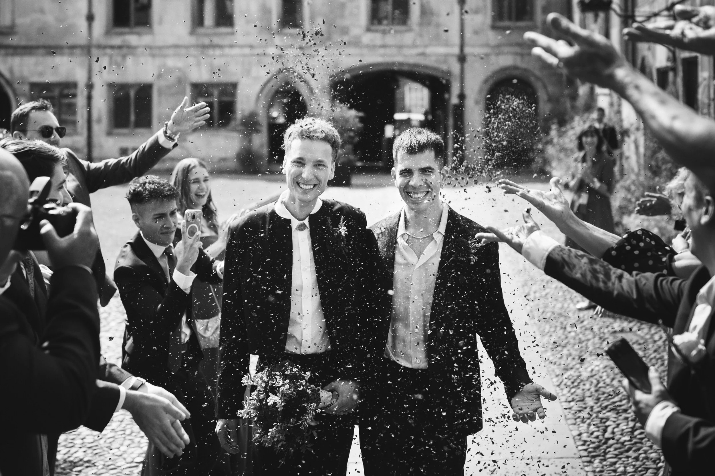043_pembroke-college-cambridge-wedding-photography_cat-lane-photo.jpg