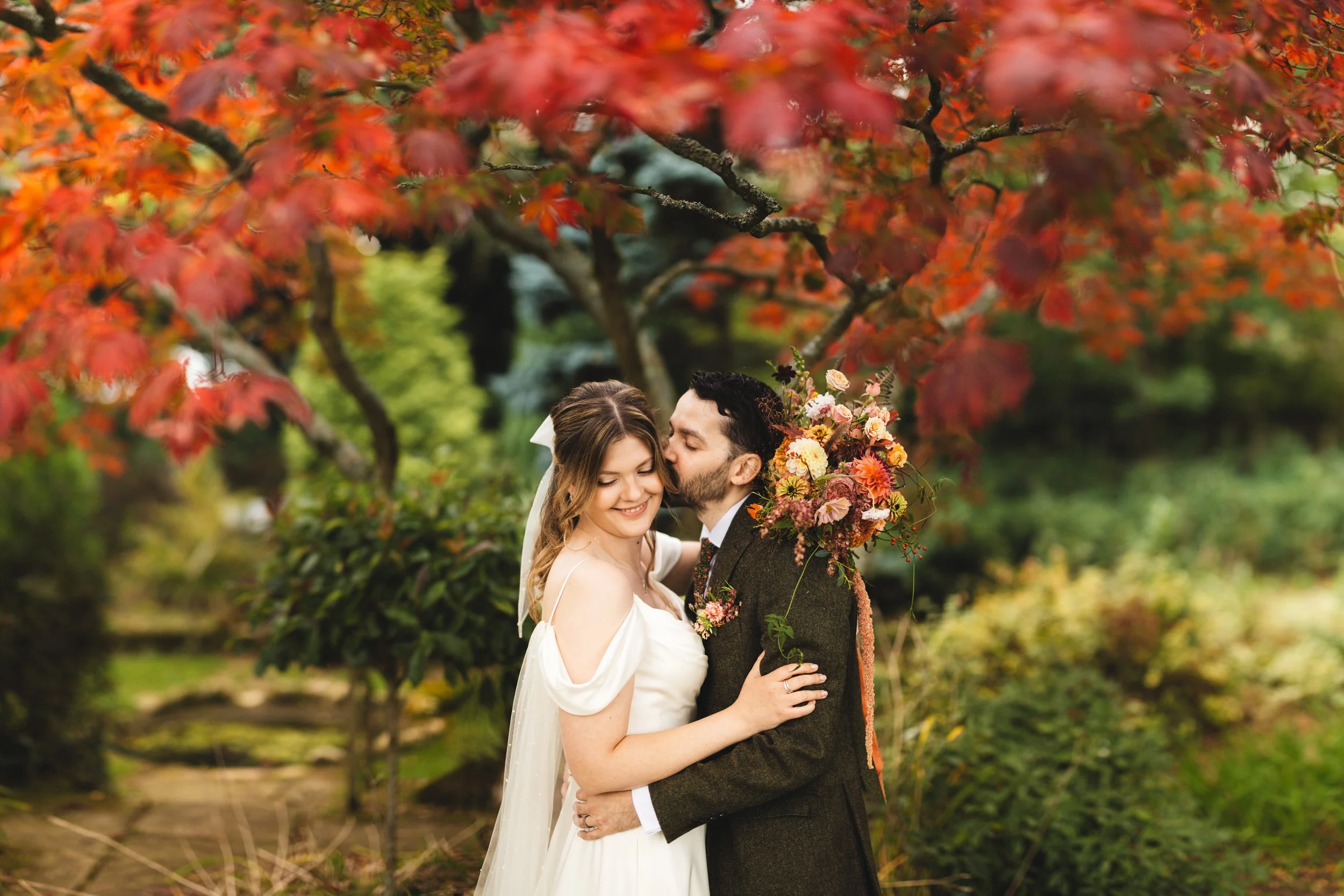 090_the-barns-at-redcoats-hertfordshire-wedding-photography_cat-lane-photo.jpg