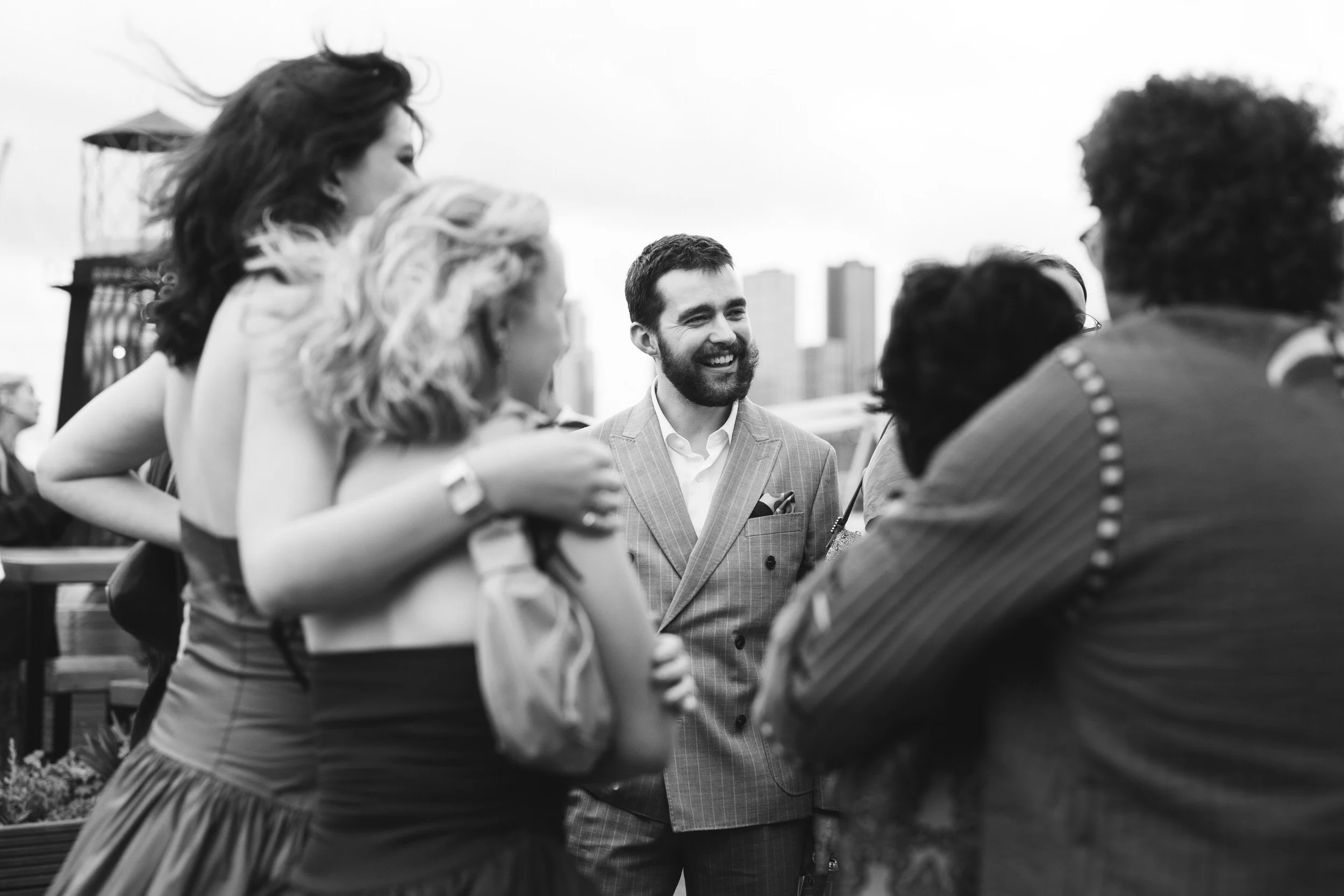 121_trinity-buoy-wharf-wedding-photographer_cat-lane-photo.jpg