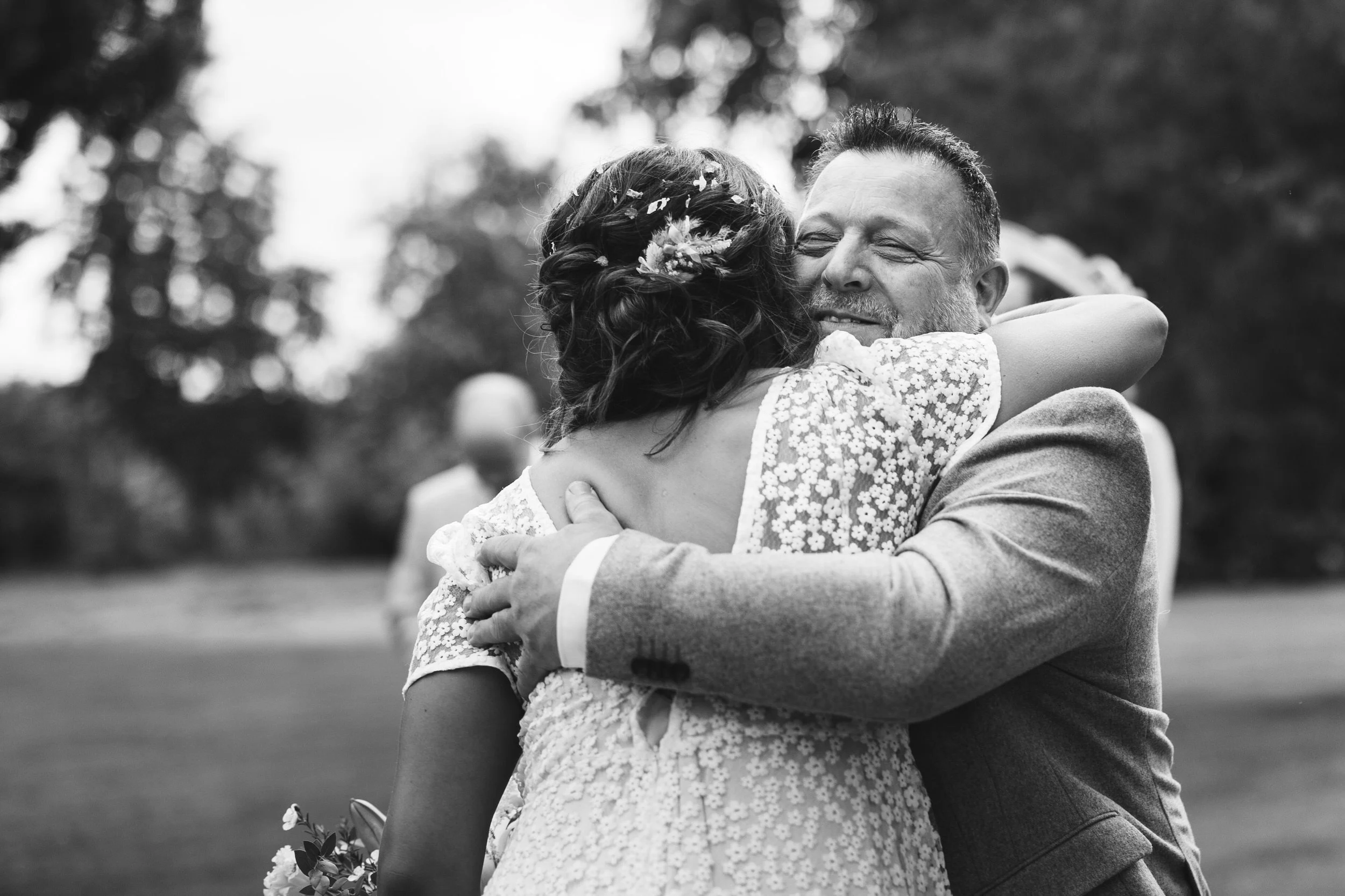 041_outdoor-ceremony-huntsmill-farm-wedding-photography_cat-lane-photo.jpg