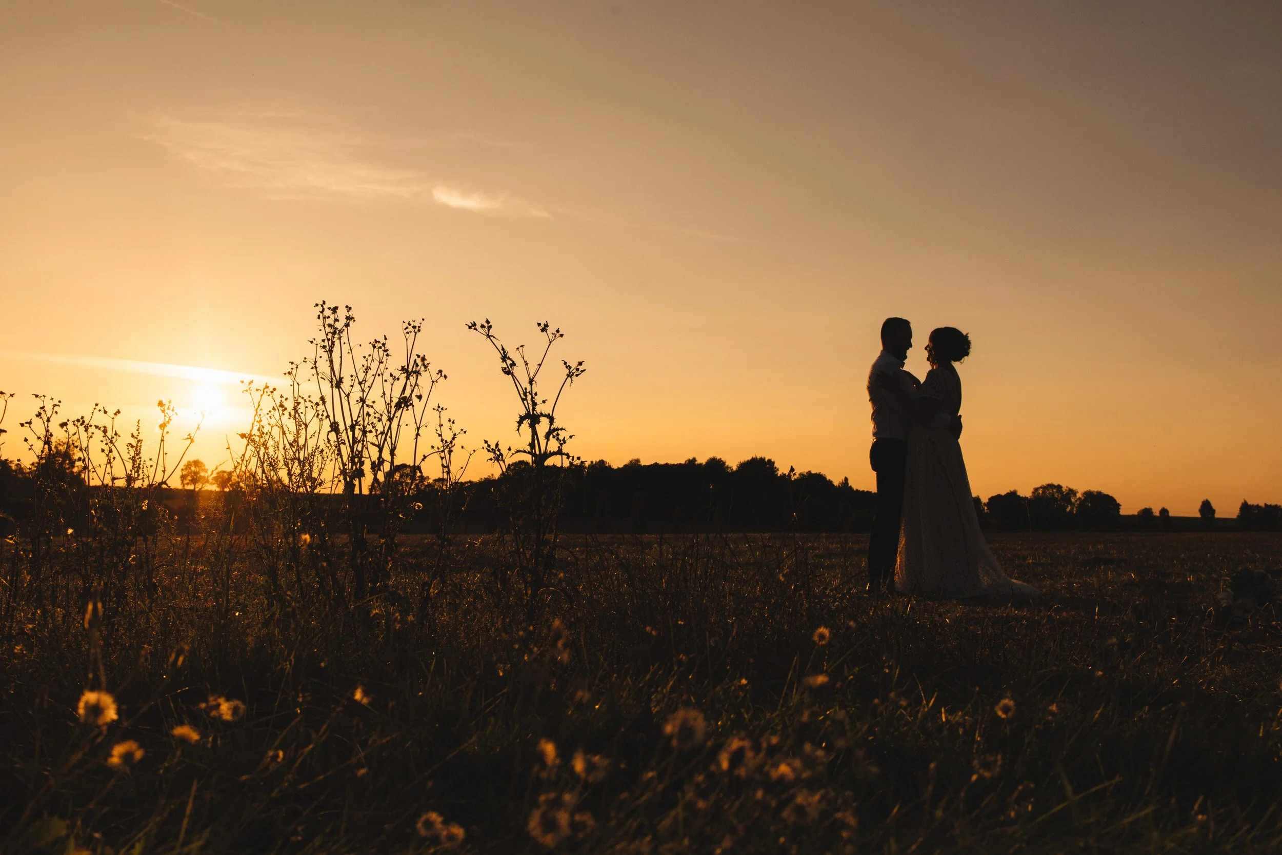 086_outdoor-ceremony-huntsmill-farm-wedding-photography_cat-lane-photo.jpg
