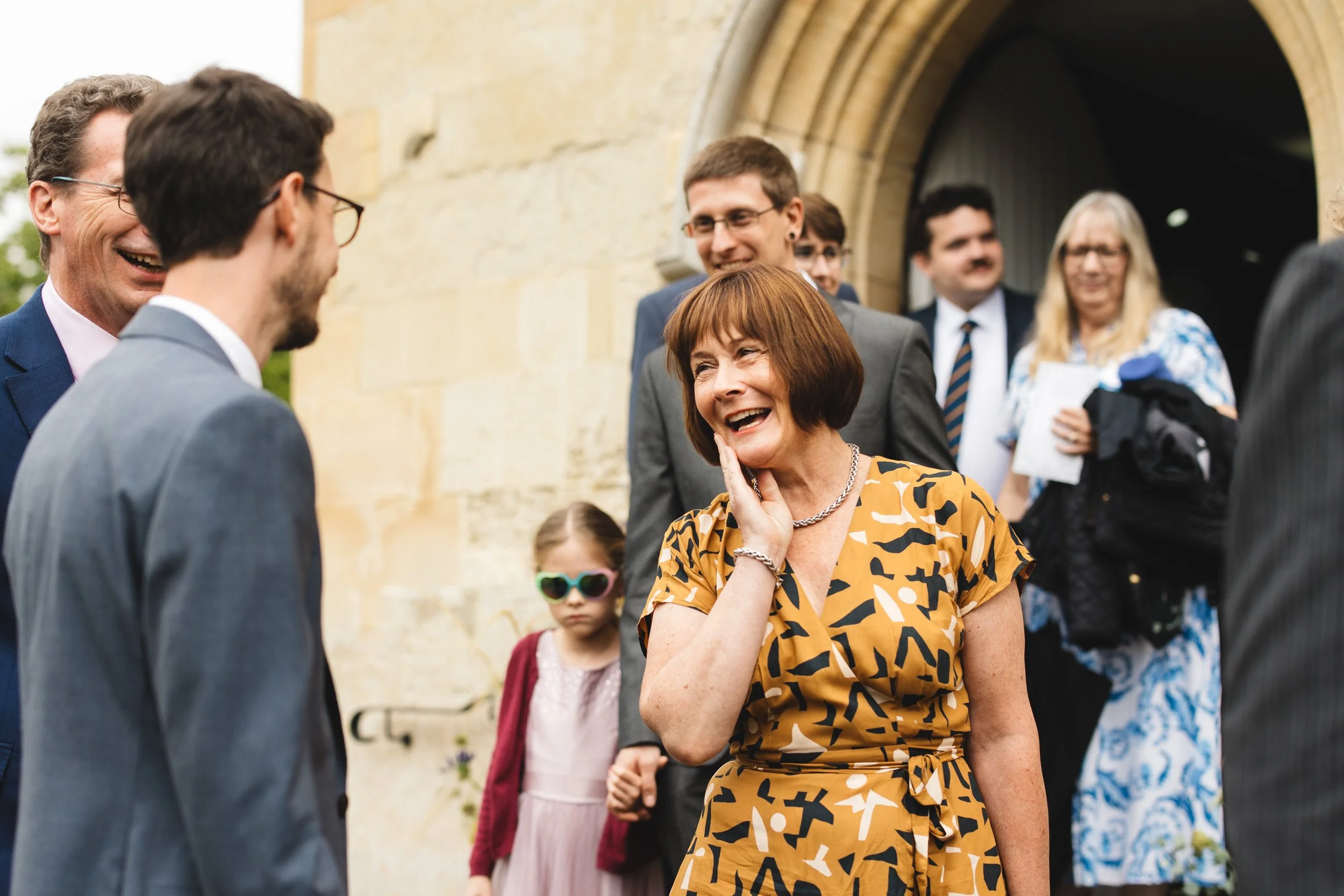 036_wimpole-gardens-longstowe-hall-cambridge-wedding-photography_cat-lane-photo.jpg
