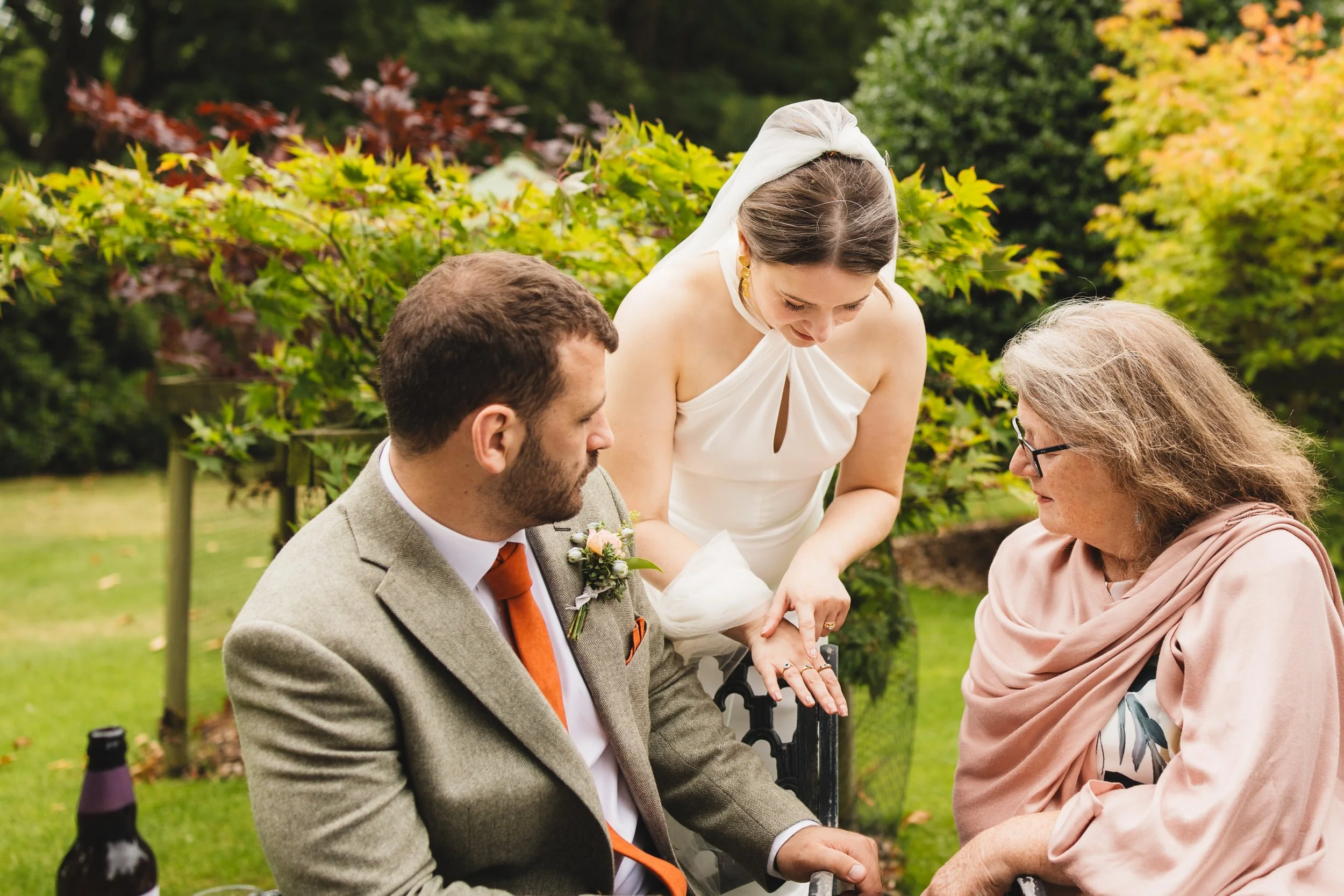 066_shuttleworth-house-bedfordshire-wedding-photography_cat-lane-photo.jpg