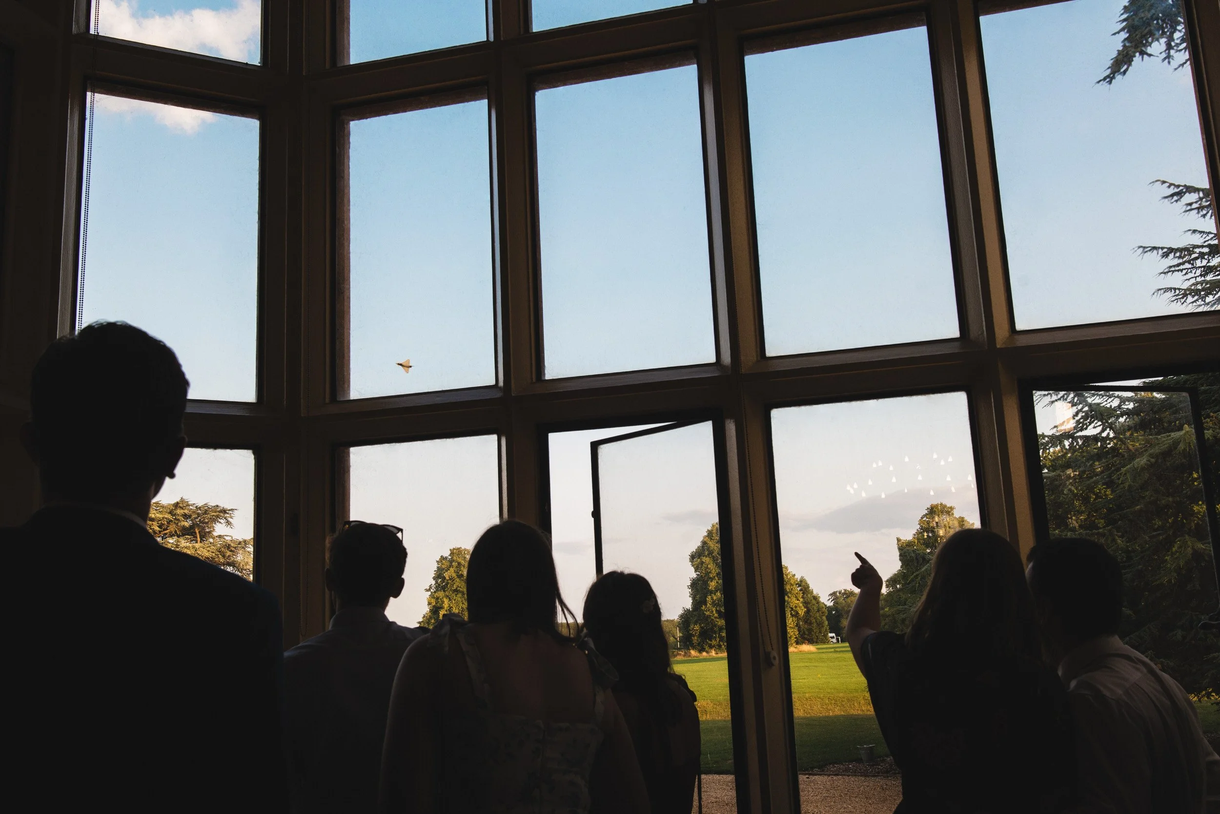 108_shuttleworth-house-bedfordshire-wedding-photography_cat-lane-photo.jpg