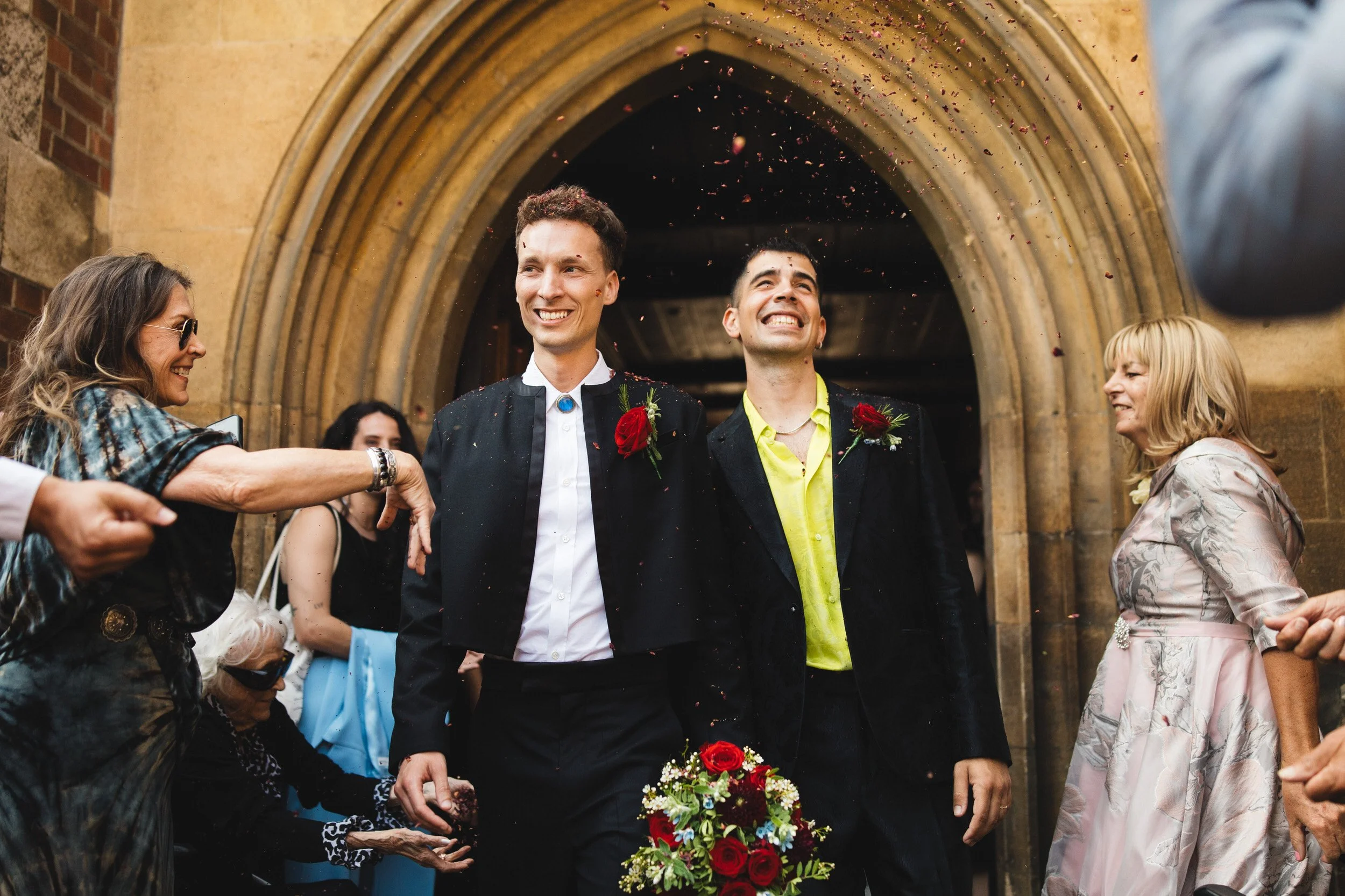 044_pembroke-college-cambridge-wedding-photography_cat-lane-photo.jpg