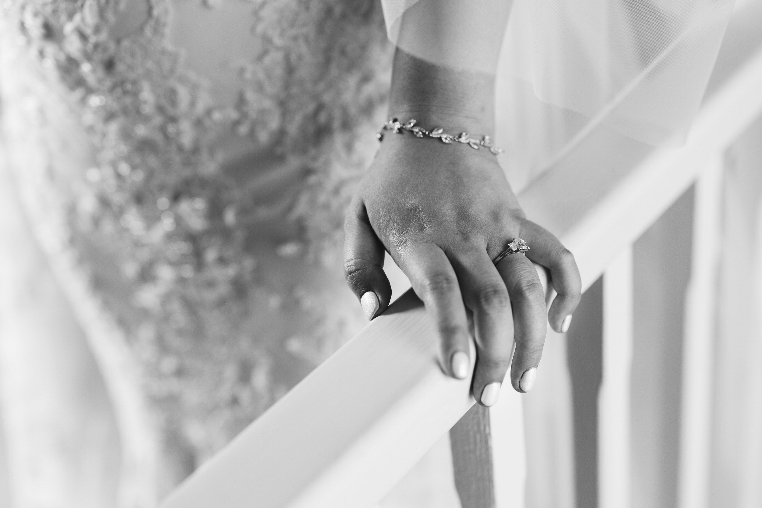 22__celebrant-outdoor-wedding-south-farm-hertfordshire.jpg