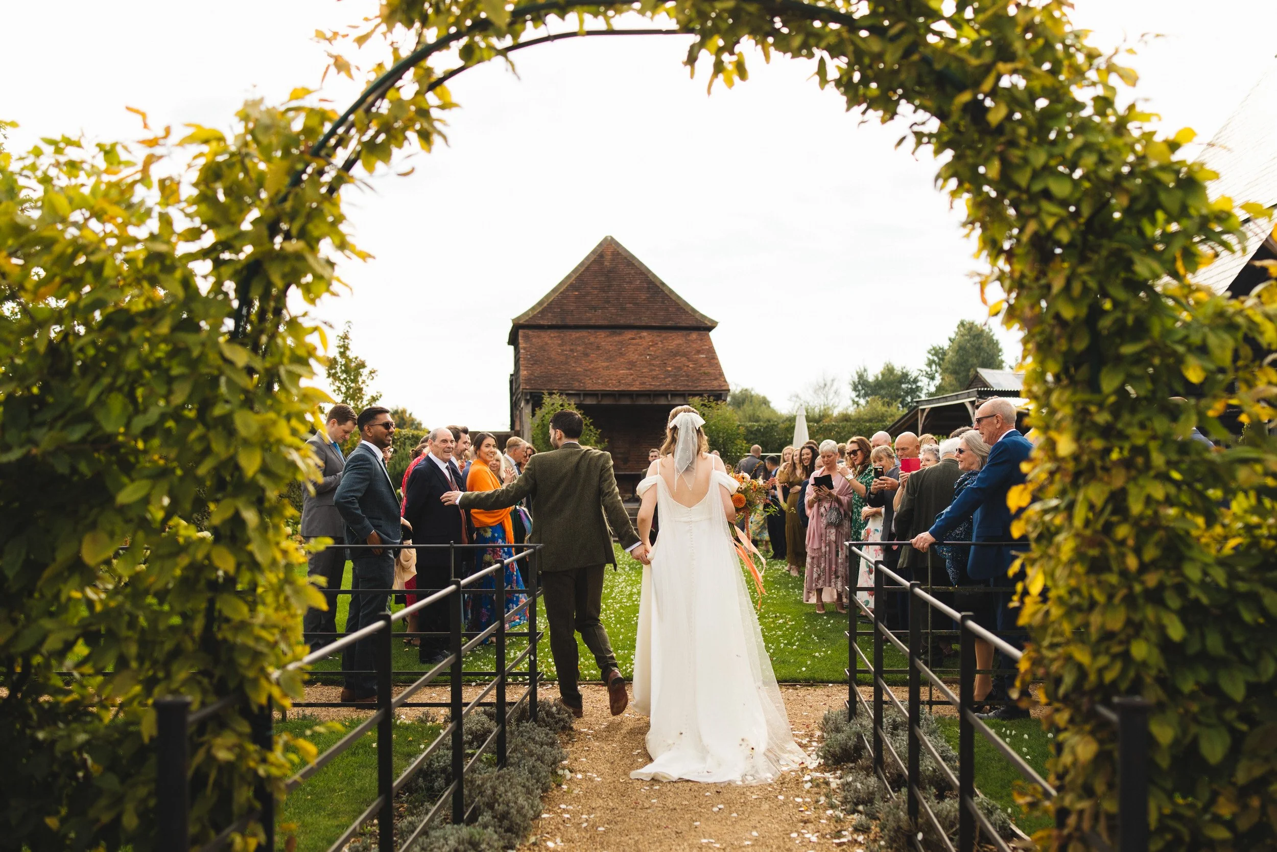 056_the-barns-at-redcoats-hertfordshire-wedding-photography_cat-lane-photo.jpg
