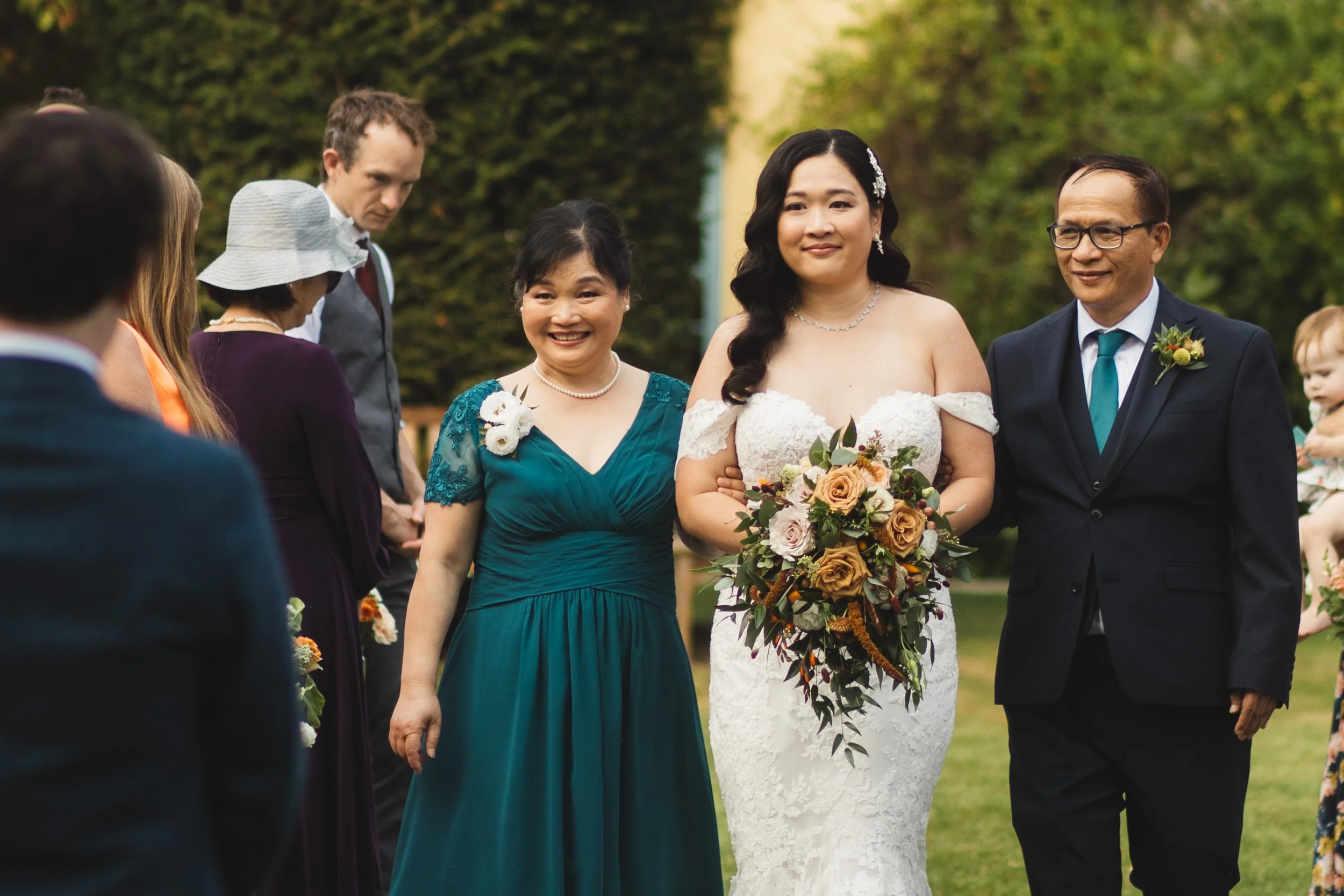 30__celebrant-outdoor-wedding-south-farm-hertfordshire.jpg