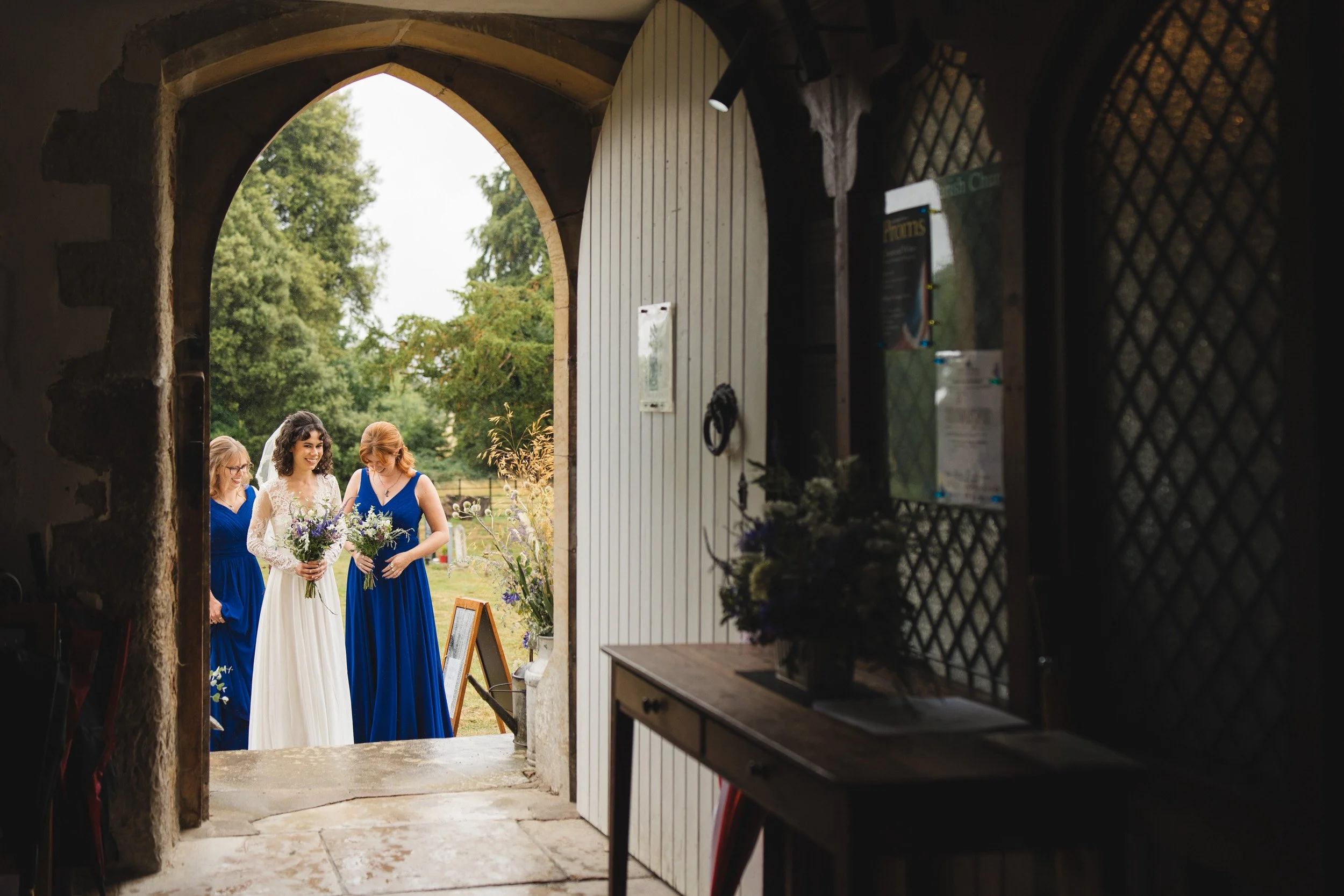018_wimpole-gardens-longstowe-hall-cambridge-wedding-photography_cat-lane-photo.jpg