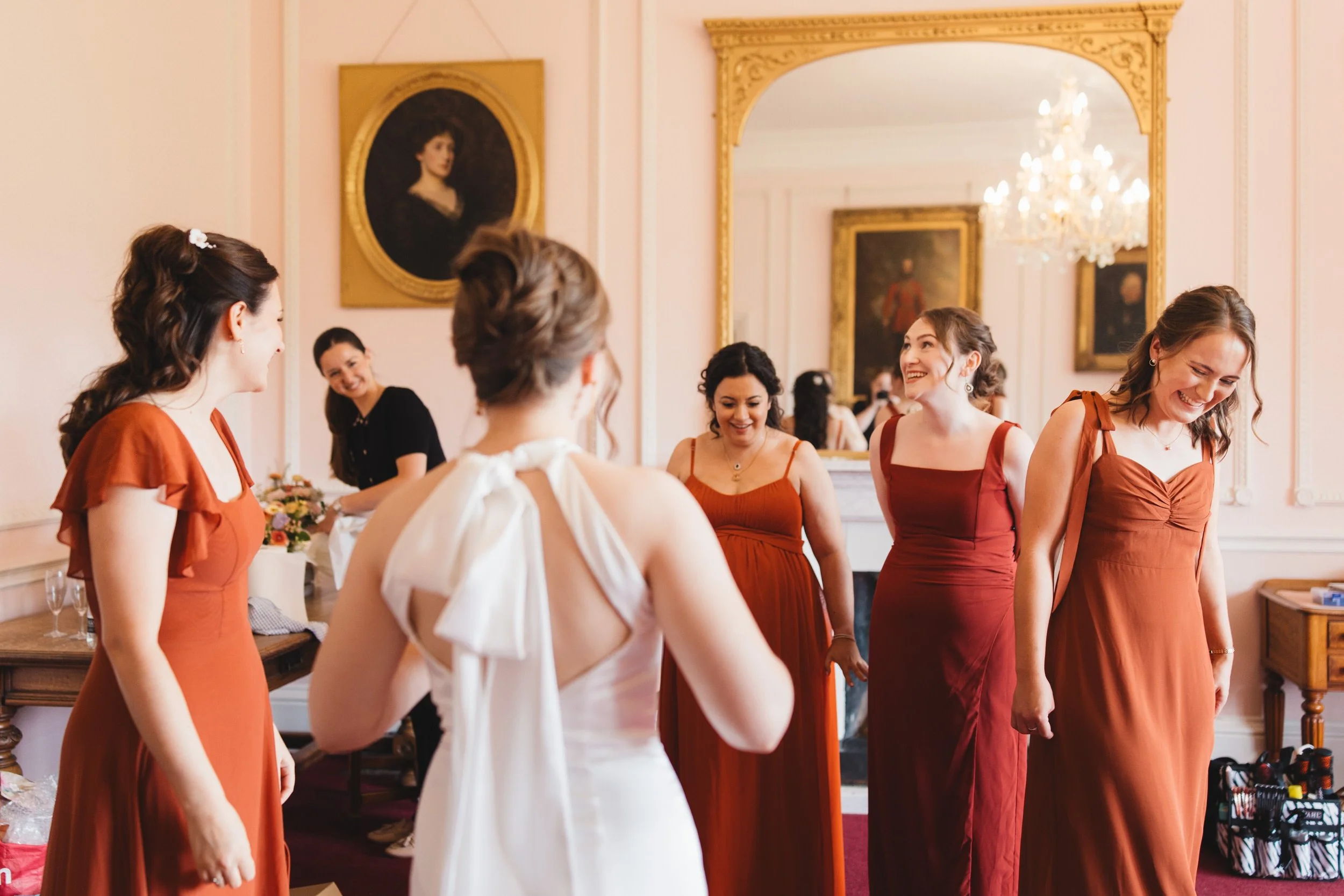 017_shuttleworth-house-bedfordshire-wedding-photography_cat-lane-photo.jpg