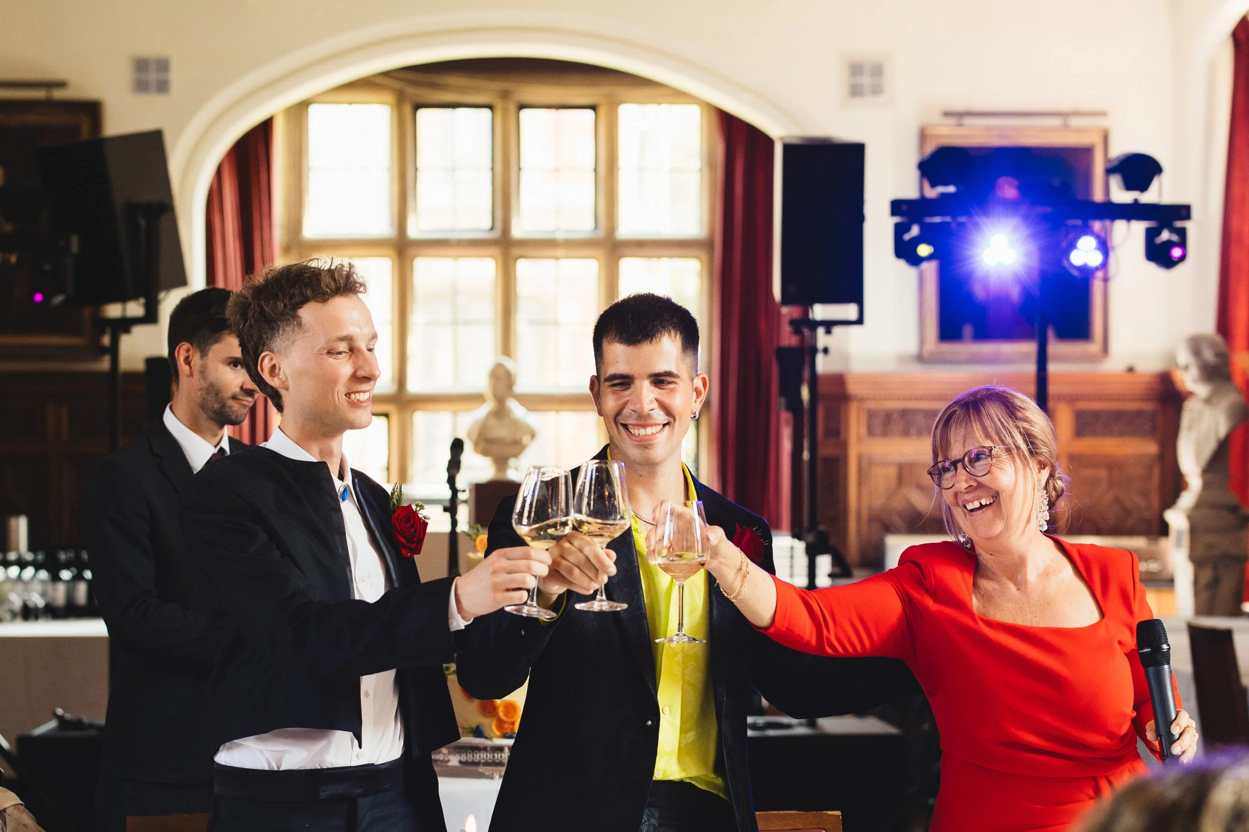054_pembroke-college-cambridge-wedding-photography_cat-lane-photo.jpg