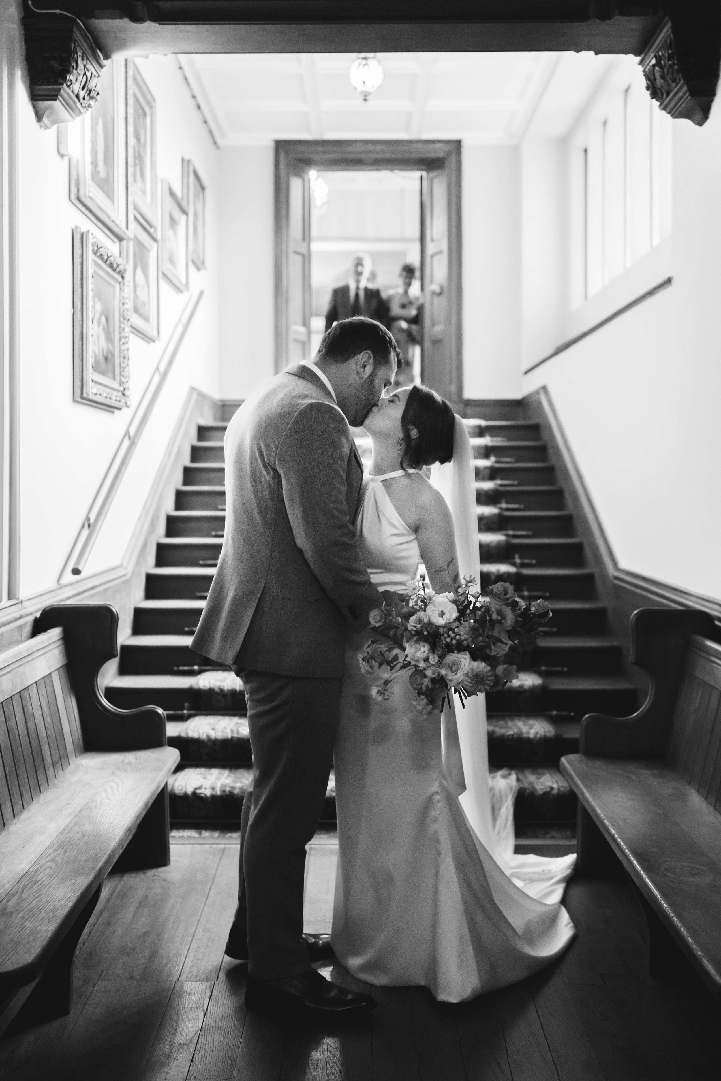 040_shuttleworth-house-bedfordshire-wedding-photography_cat-lane-photo.jpg
