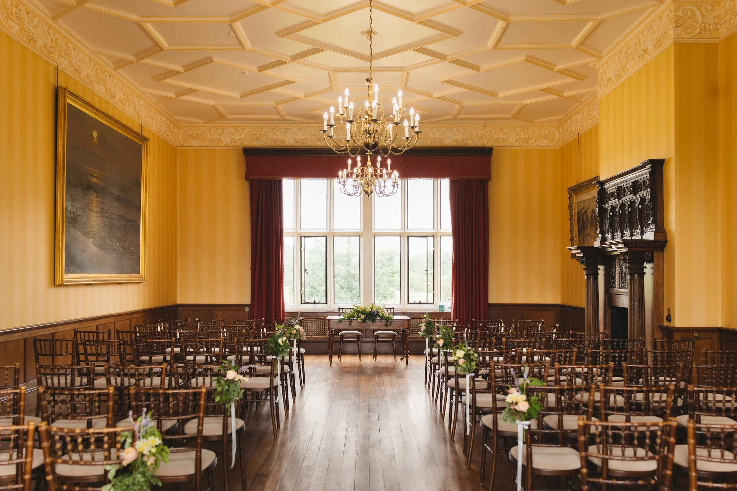 002_shuttleworth-house-bedfordshire-wedding-photography_cat-lane-photo.jpg