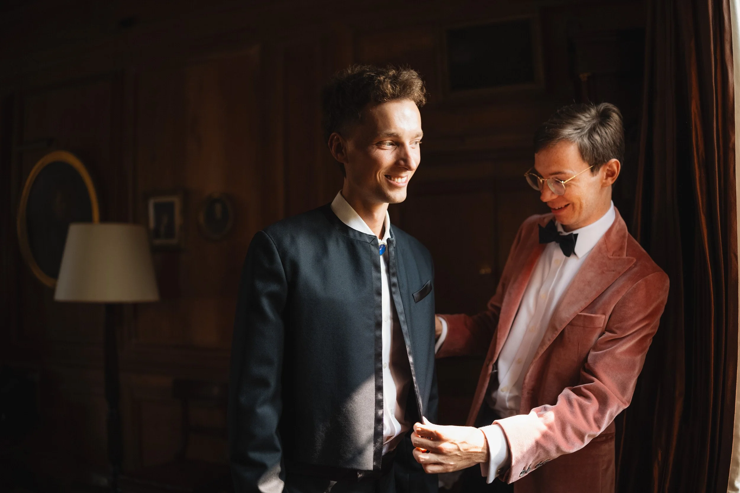 009_pembroke-college-cambridge-wedding-photography_cat-lane-photo.jpg