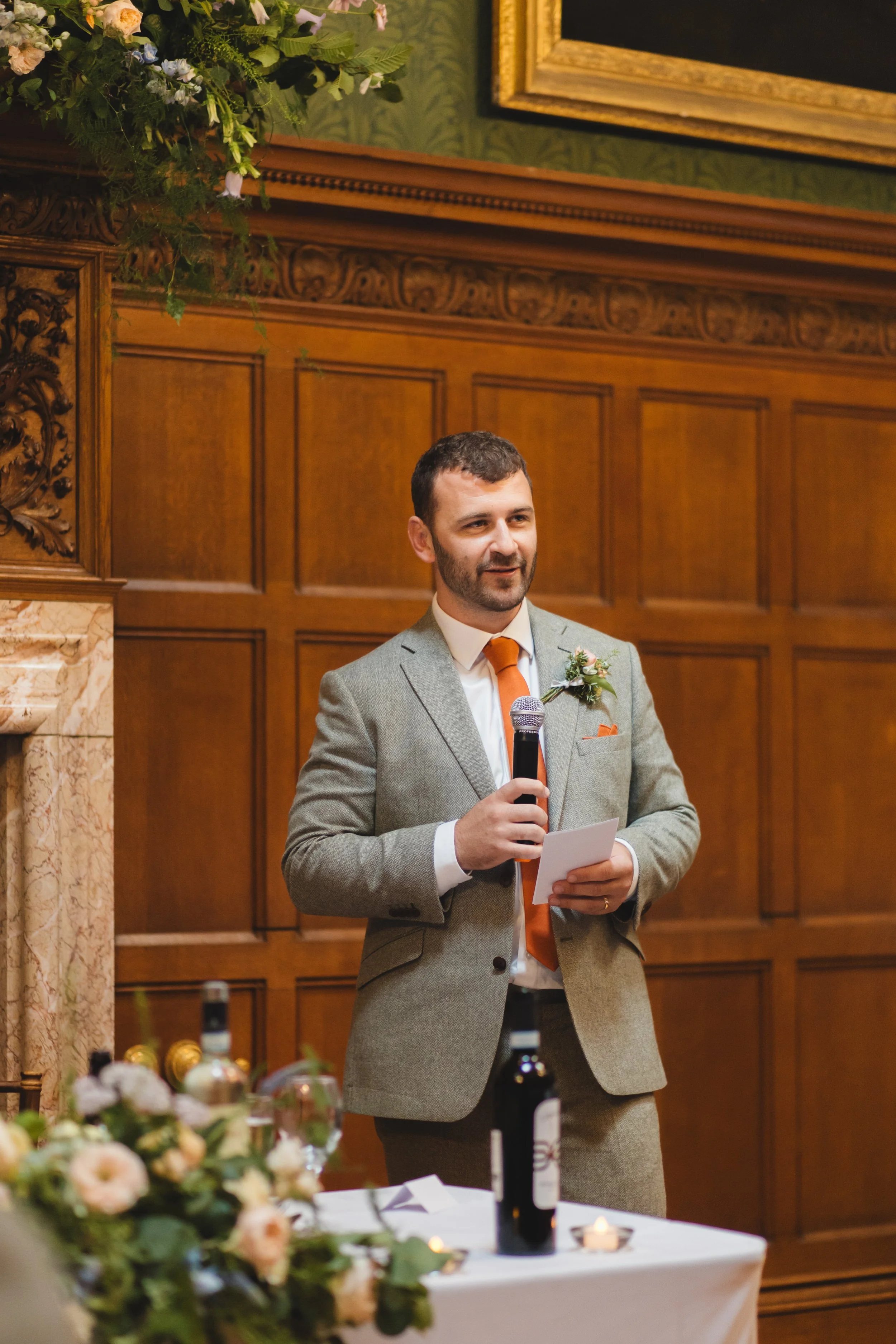 101_shuttleworth-house-bedfordshire-wedding-photography_cat-lane-photo.jpg
