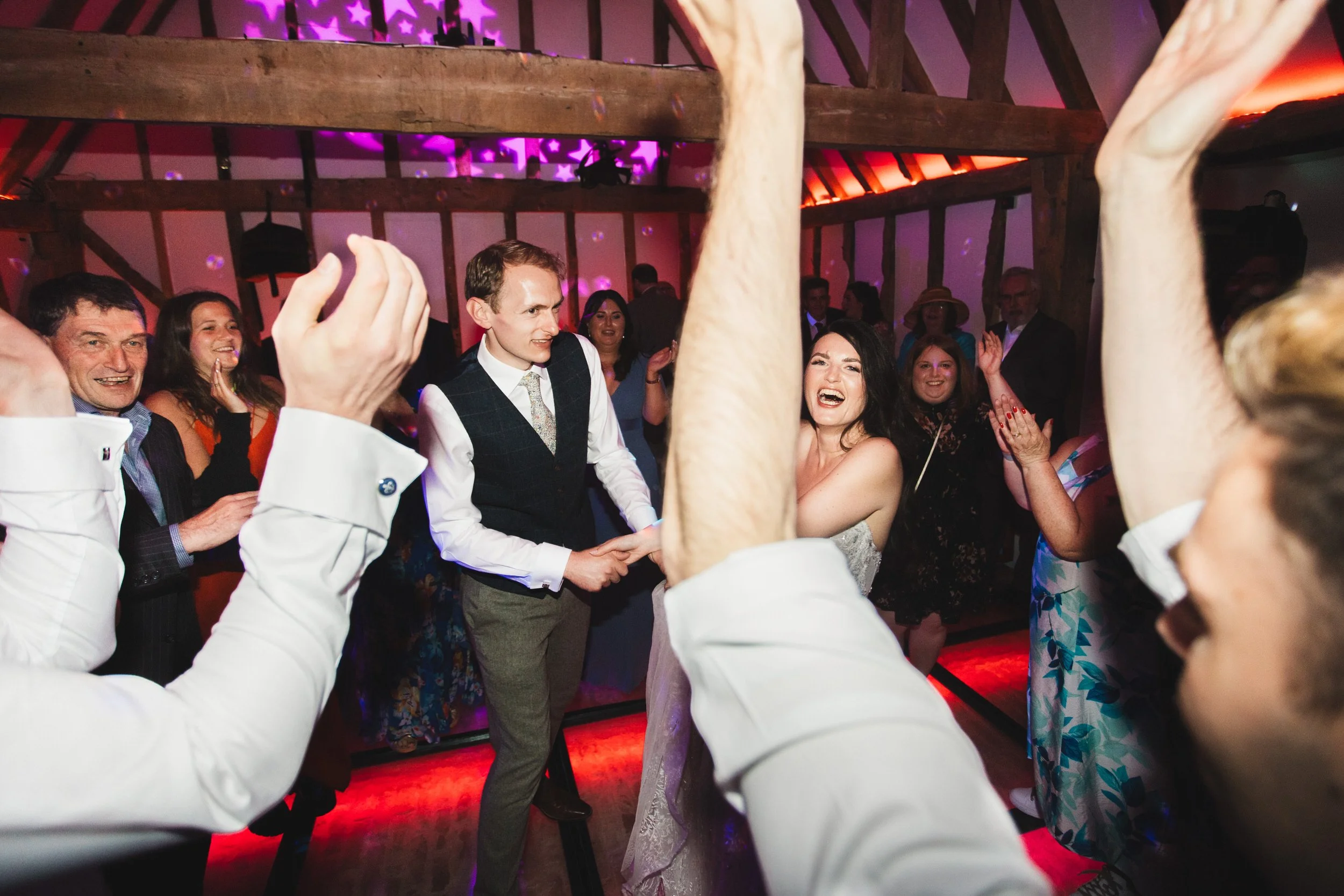 81__may-outdoor-wedding-south-farm-hertfordshire.jpg