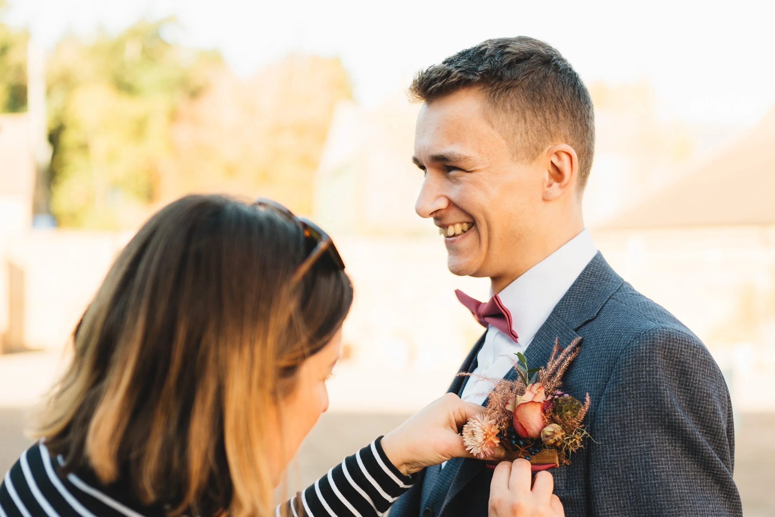 001_bassmead-manor-barns-wedding-photography_cat-lane-photo.jpg