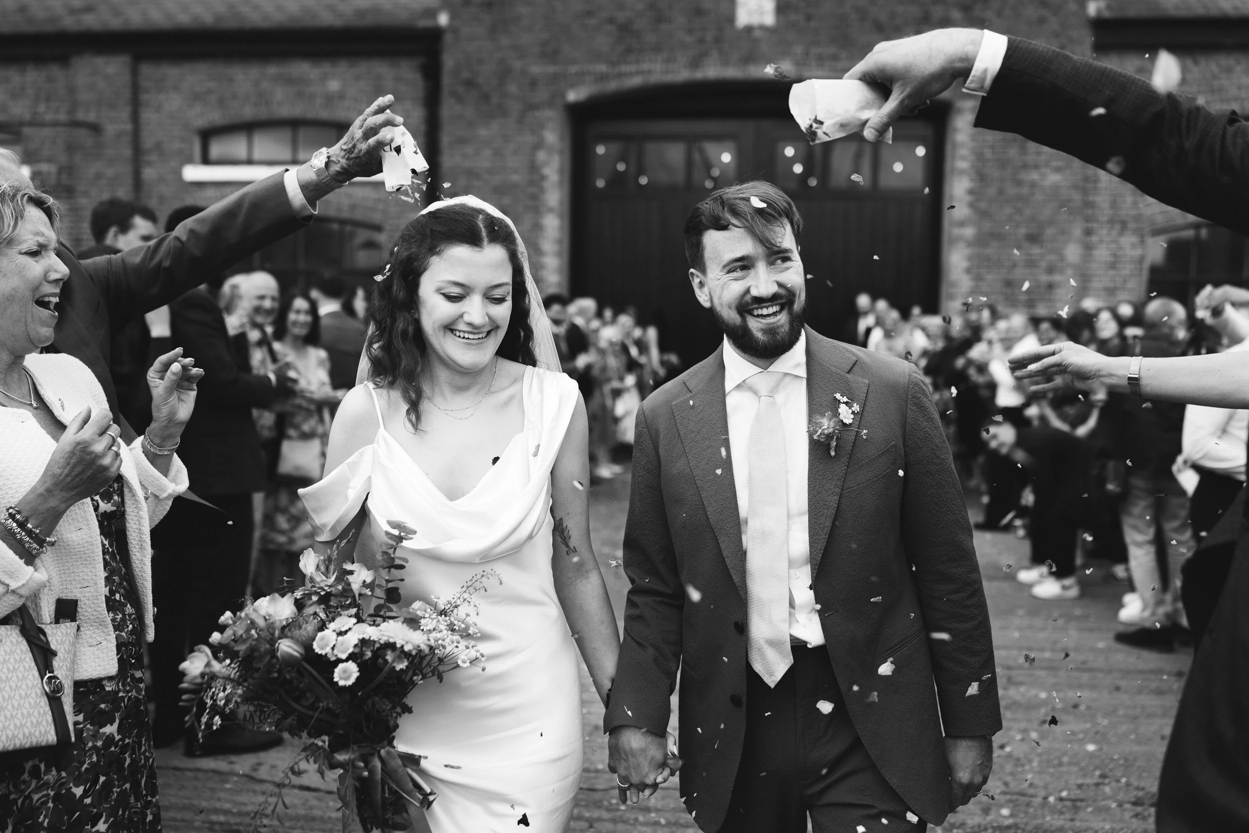 052_trinity-buoy-wharf-wedding-photographer_cat-lane-photo.jpg